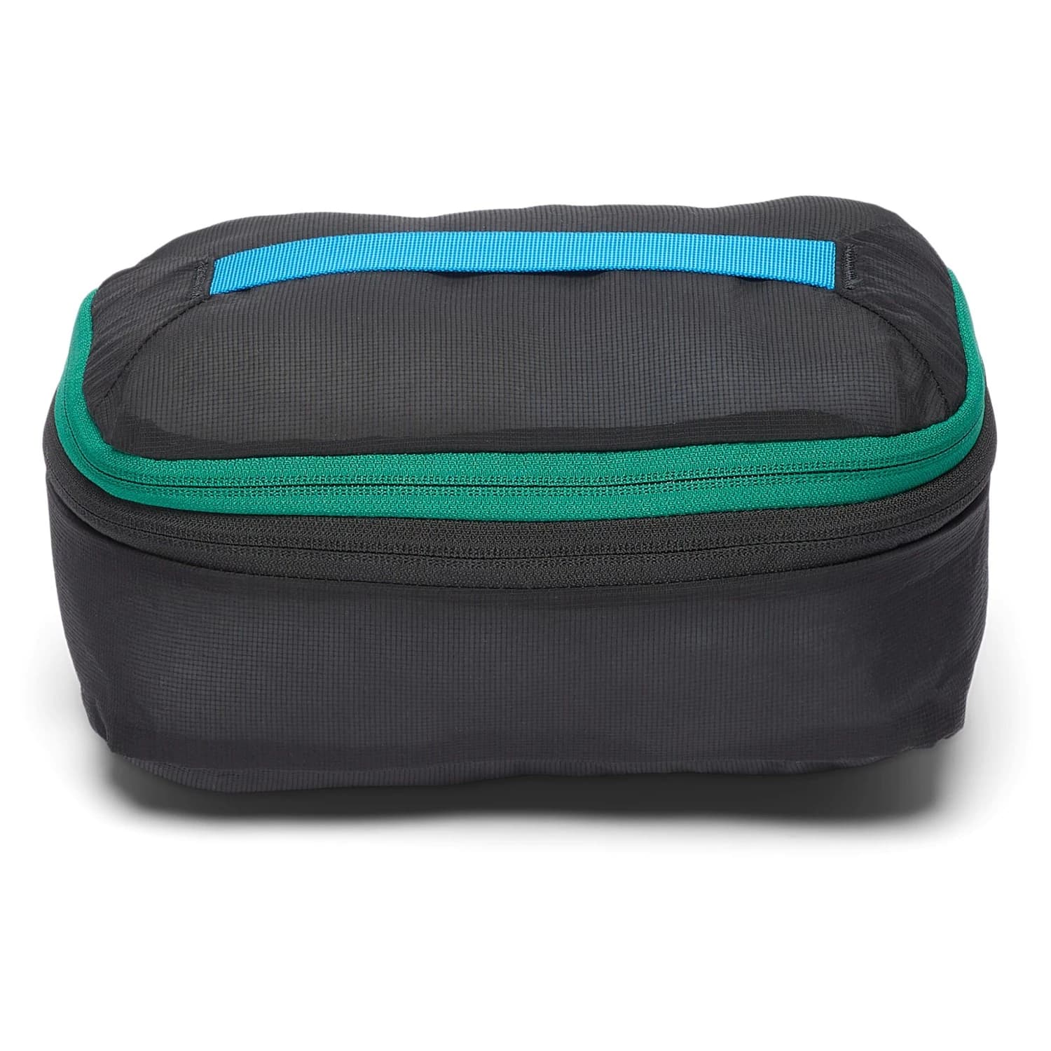 Компресиращ чувал Cotopaxi Cubo 6 Expandable Packing Cube Stuff sack - Black