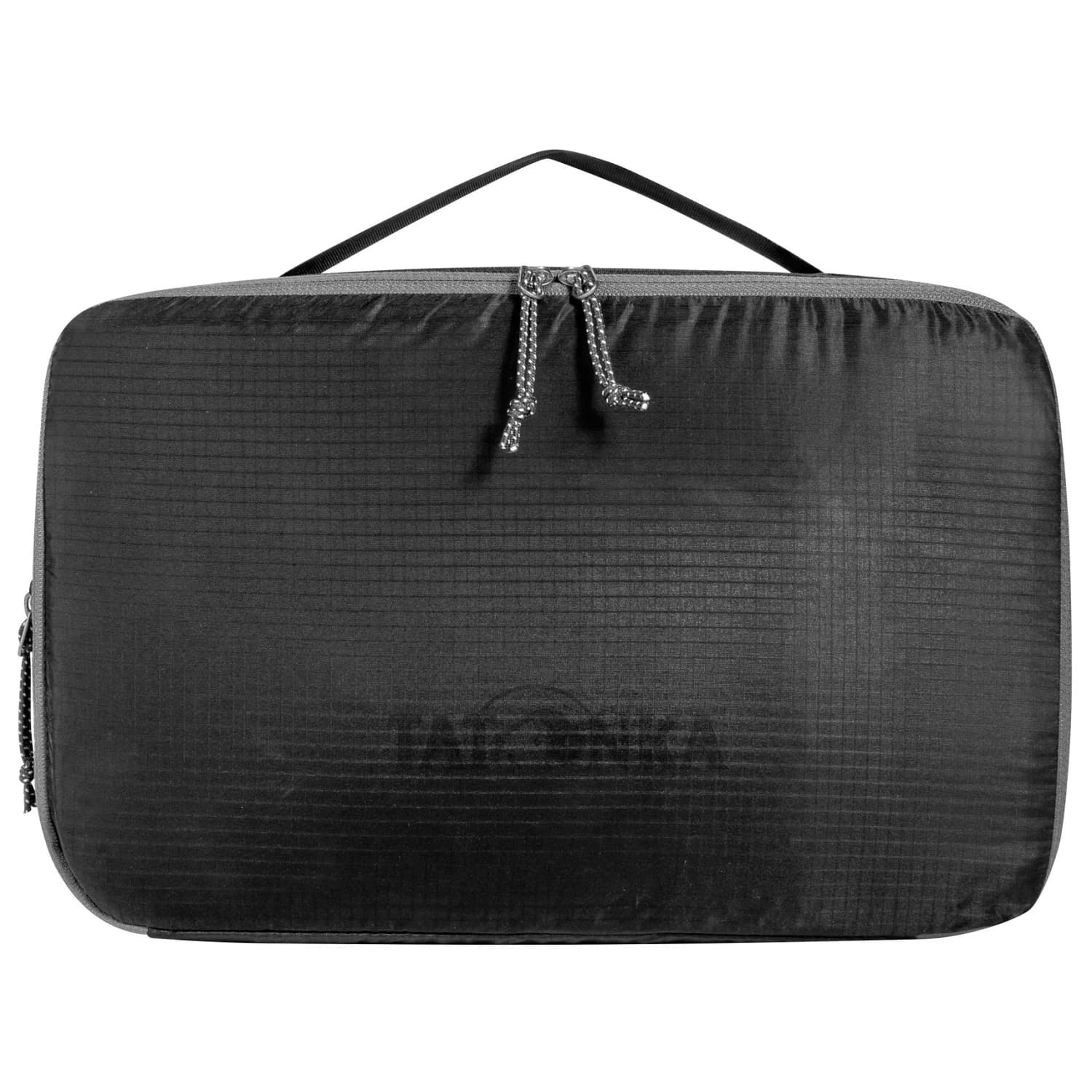 Компресиращ чувал Tatonka Sqzy Compression Pouch M Stuff sack - Black