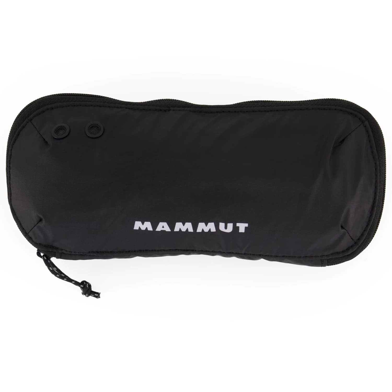 Компресиращ чувал Mammut Light Essentials Kit Stuff sack - Black