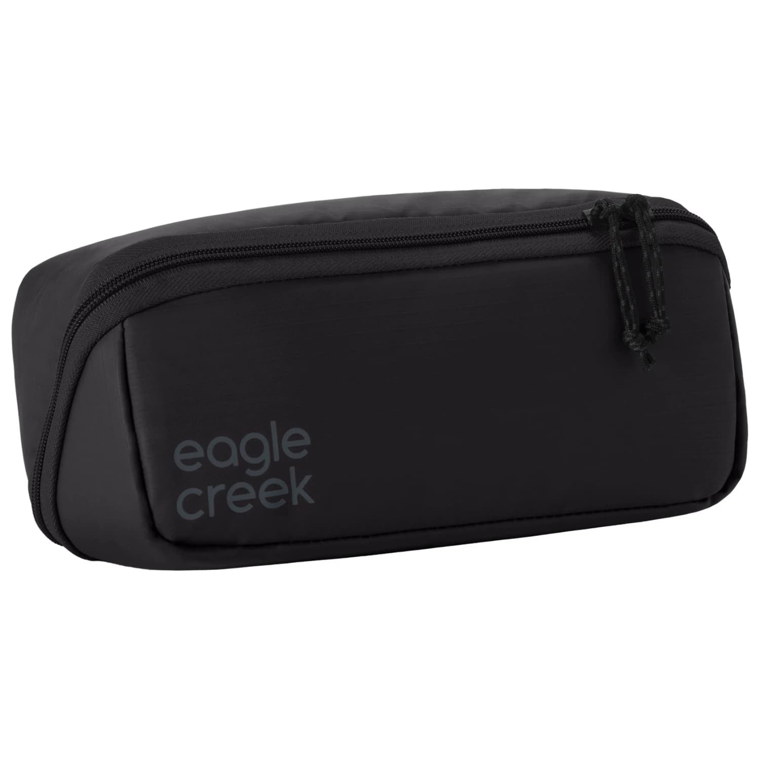 Компресиращ чувал Eagle creek Pack-It Dopp Kit Stuff sack - Black
