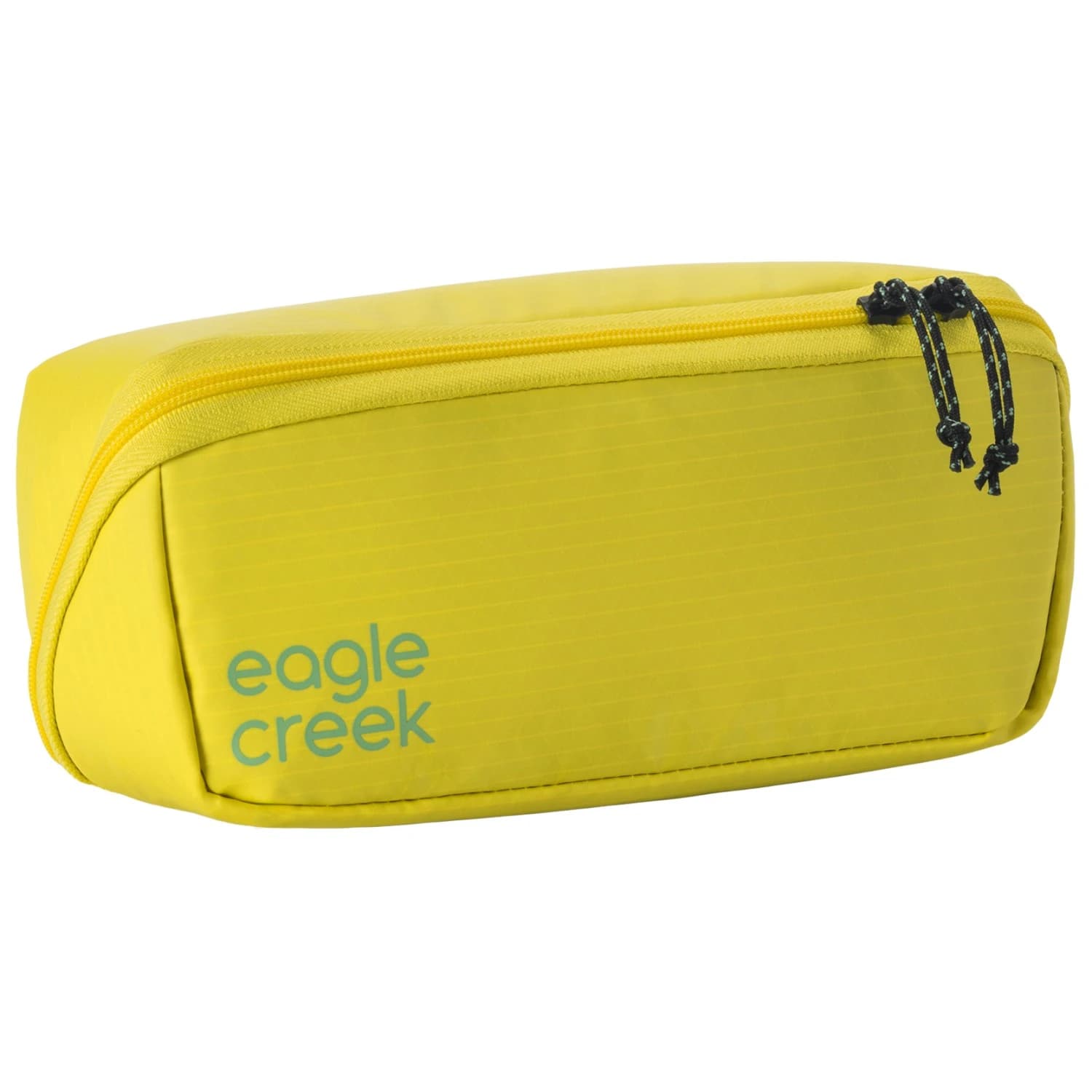 Компресиращ чувал Eagle creek Pack-It Dopp Kit Stuff sack - Blazing Yellow