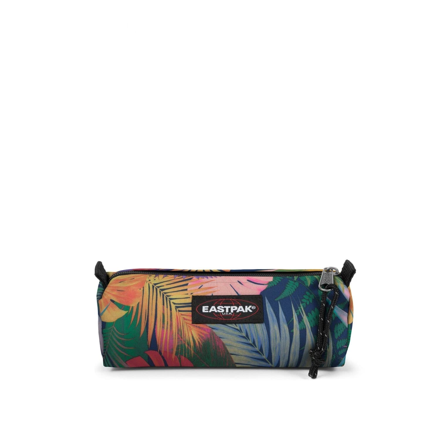 Компресиращ чувал Eastpak Benchmark Single Stuff sack - Brize Retro Navy