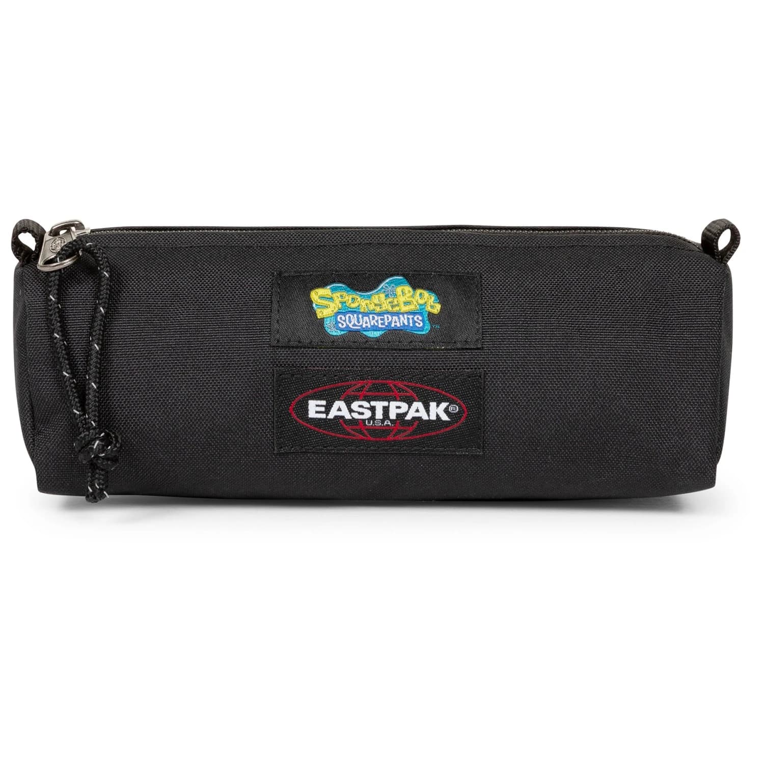 Компресиращ чувал Eastpak Benchmark Single Stuff sack - Line Up