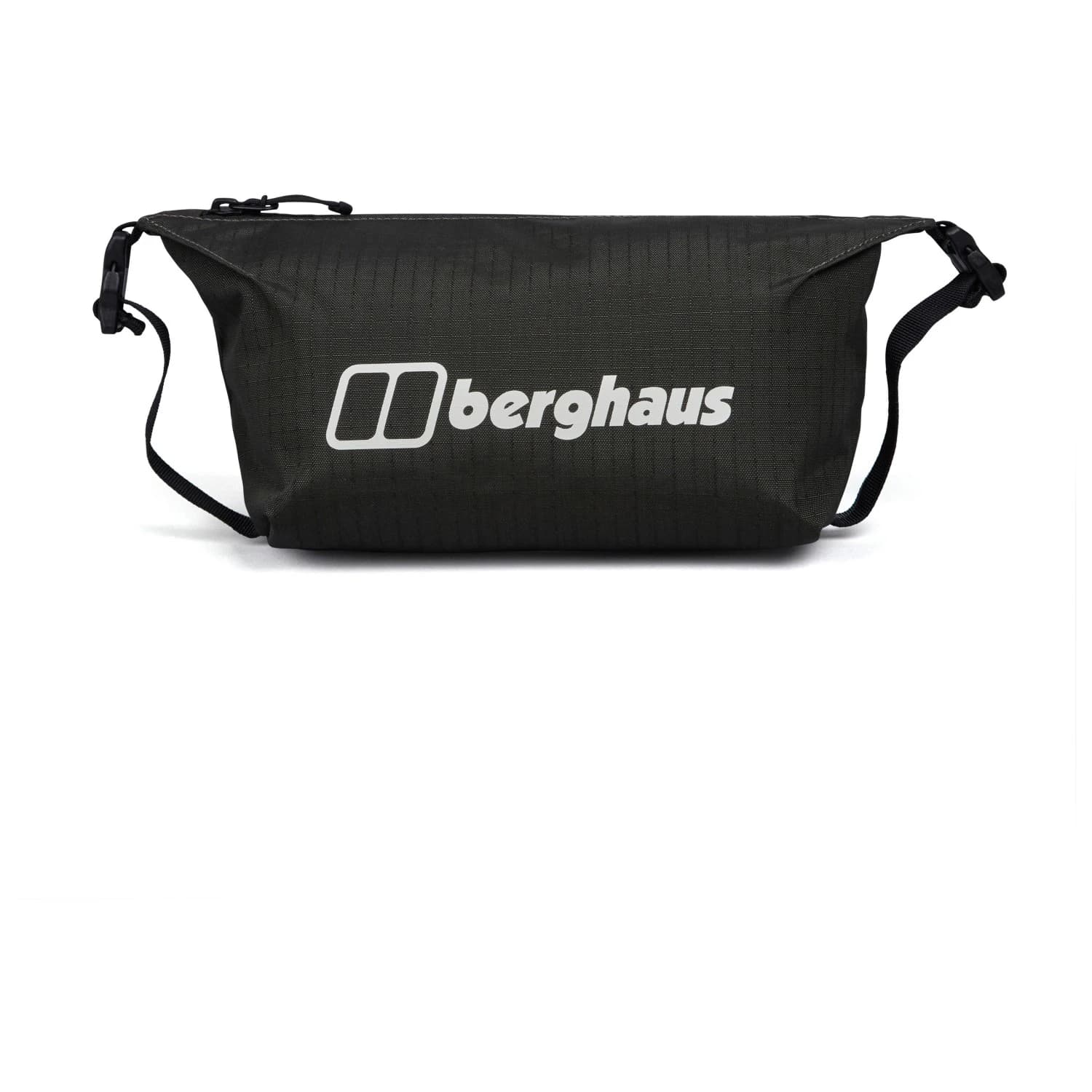 Компресиращ чувал Berghaus Wanderwise Packing Cube Shoulder bag - Peat