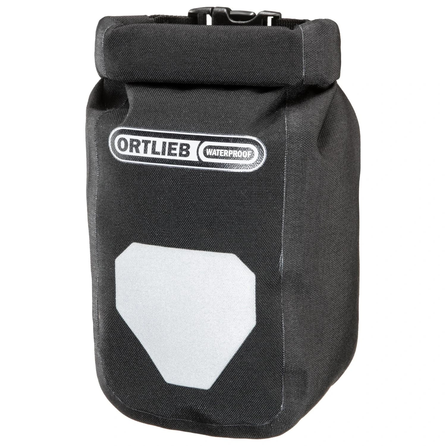 Компресиращ чувал Ortlieb Outer-Pocket 1.8 Stuff sack - Black