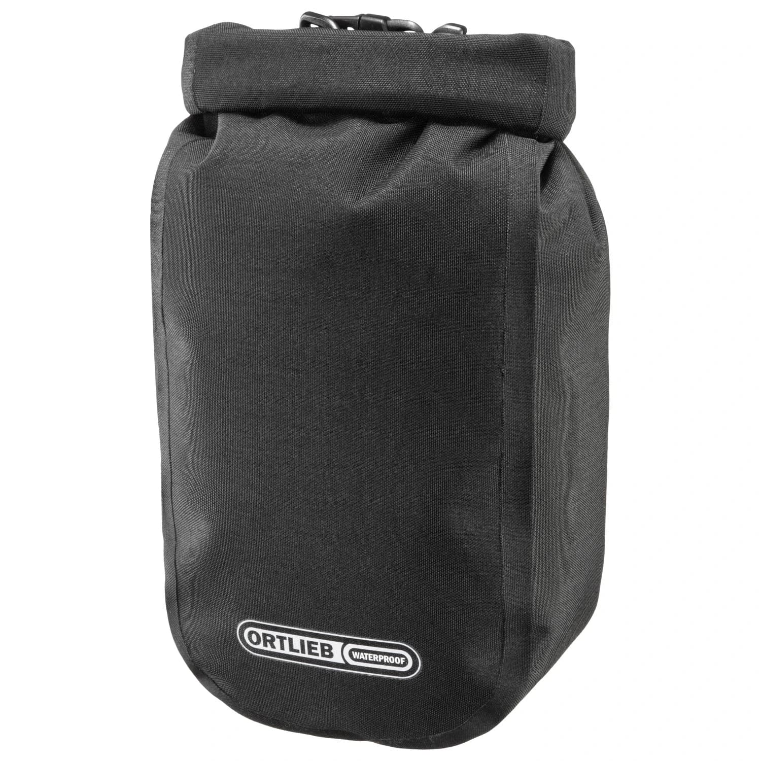 Компресиращ чувал Ortlieb Outer-Pocket 4.1 Stuff sack - Black