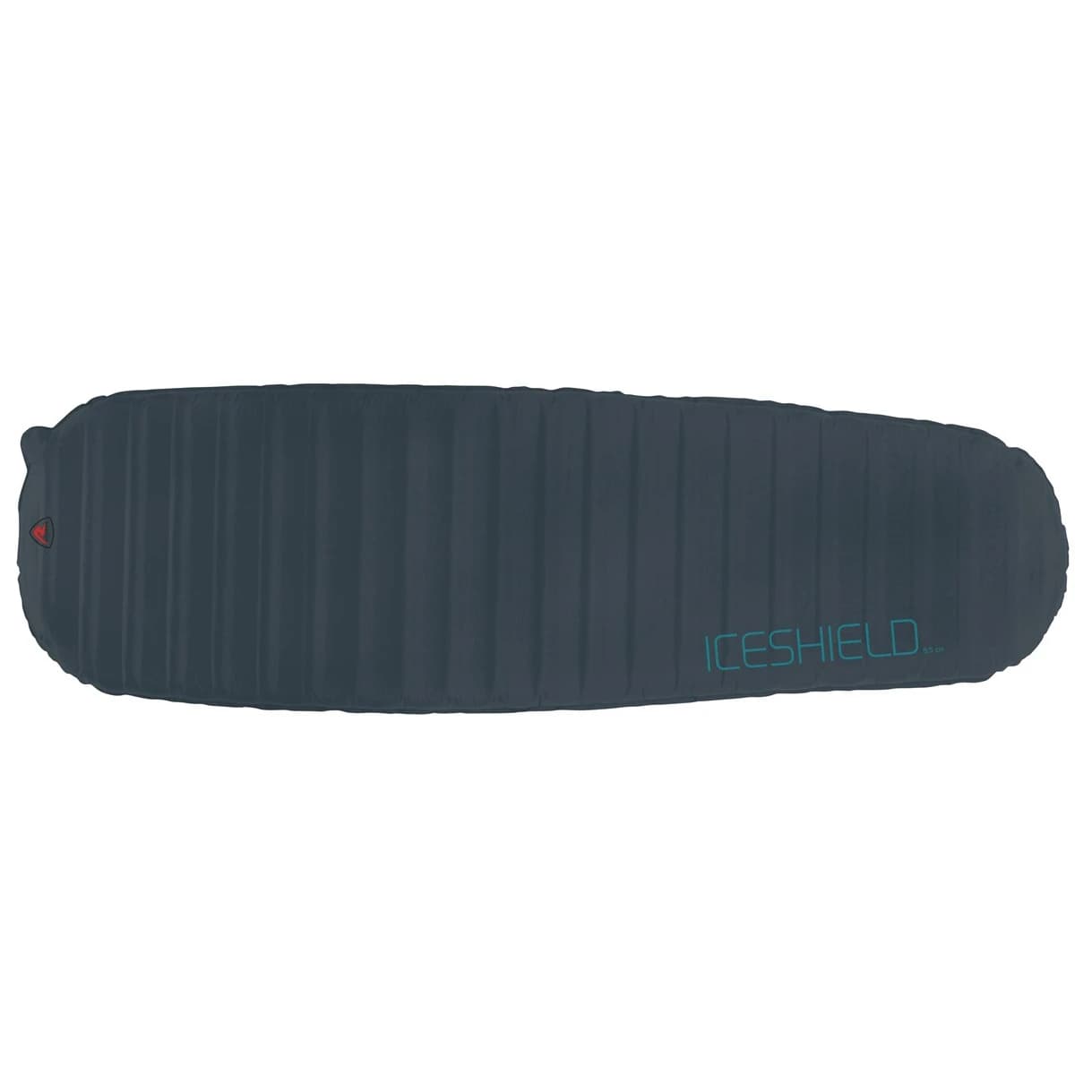 Шалте Robens Iceshield 55 Sleeping mat - Ocean Blue