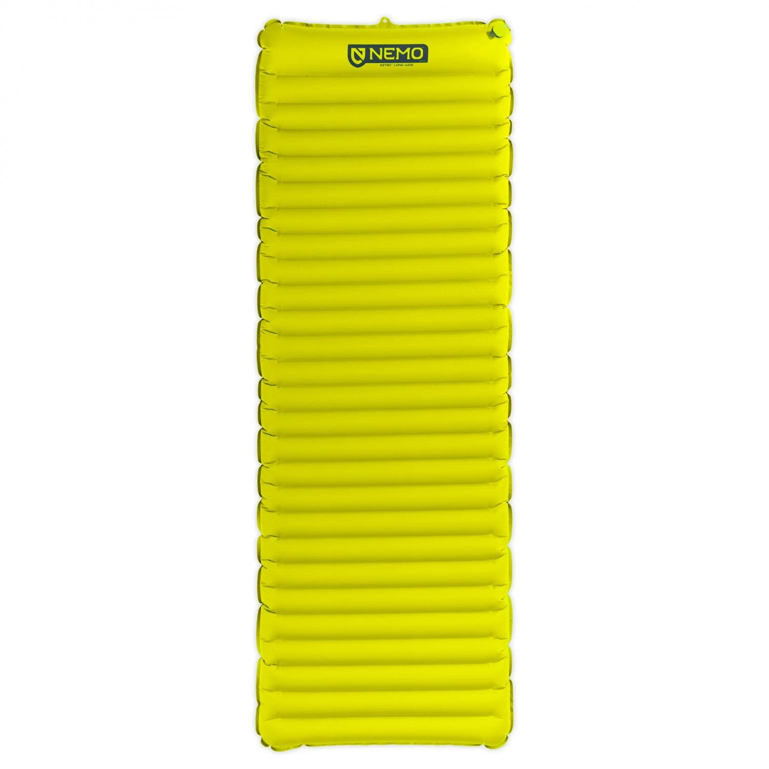 Шалте Nemo Astro Sleeping mat - Rectangular