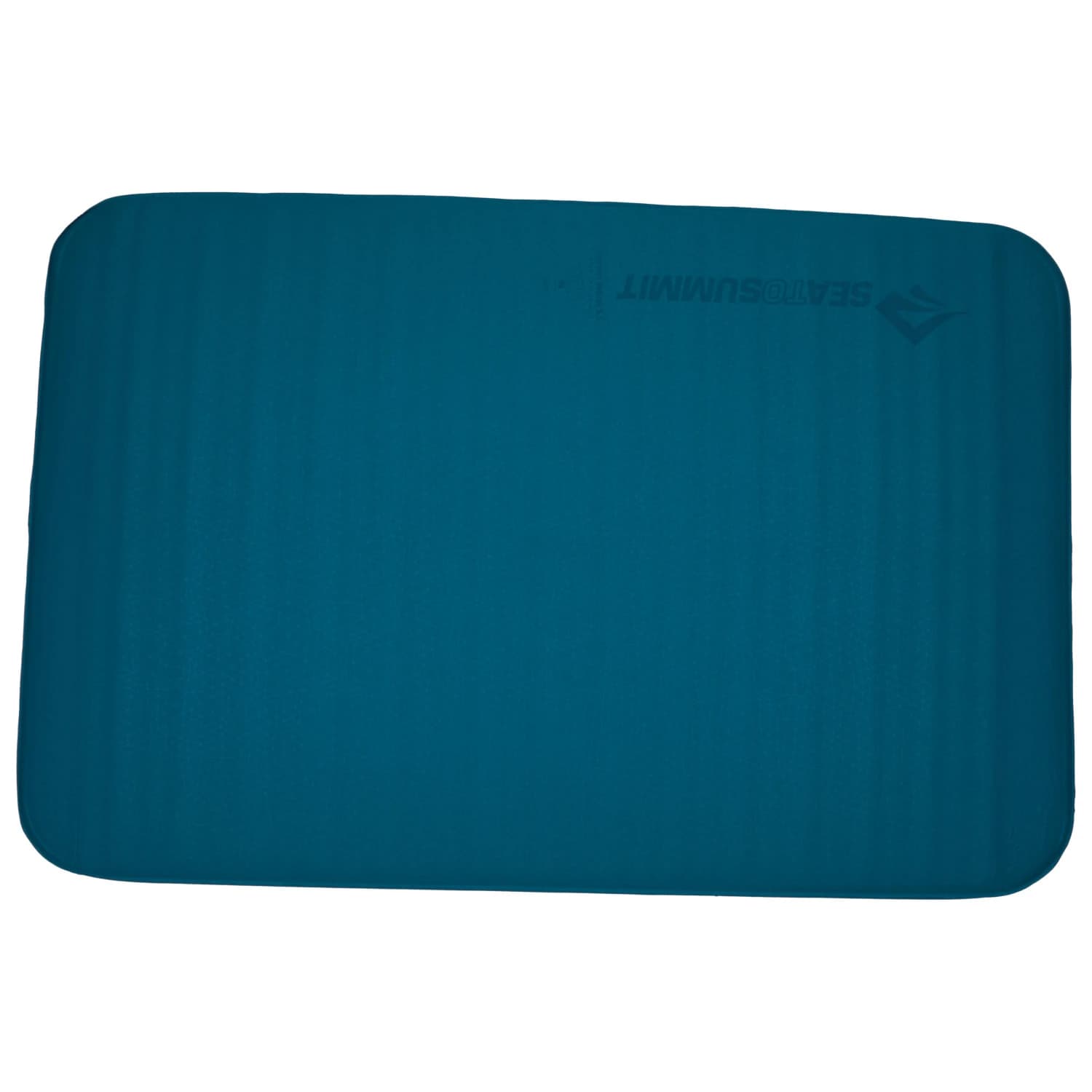 Шалте Sea to Summit Comfort Deluxe Self Inflating Mat Sleeping mat - Byron Blue
