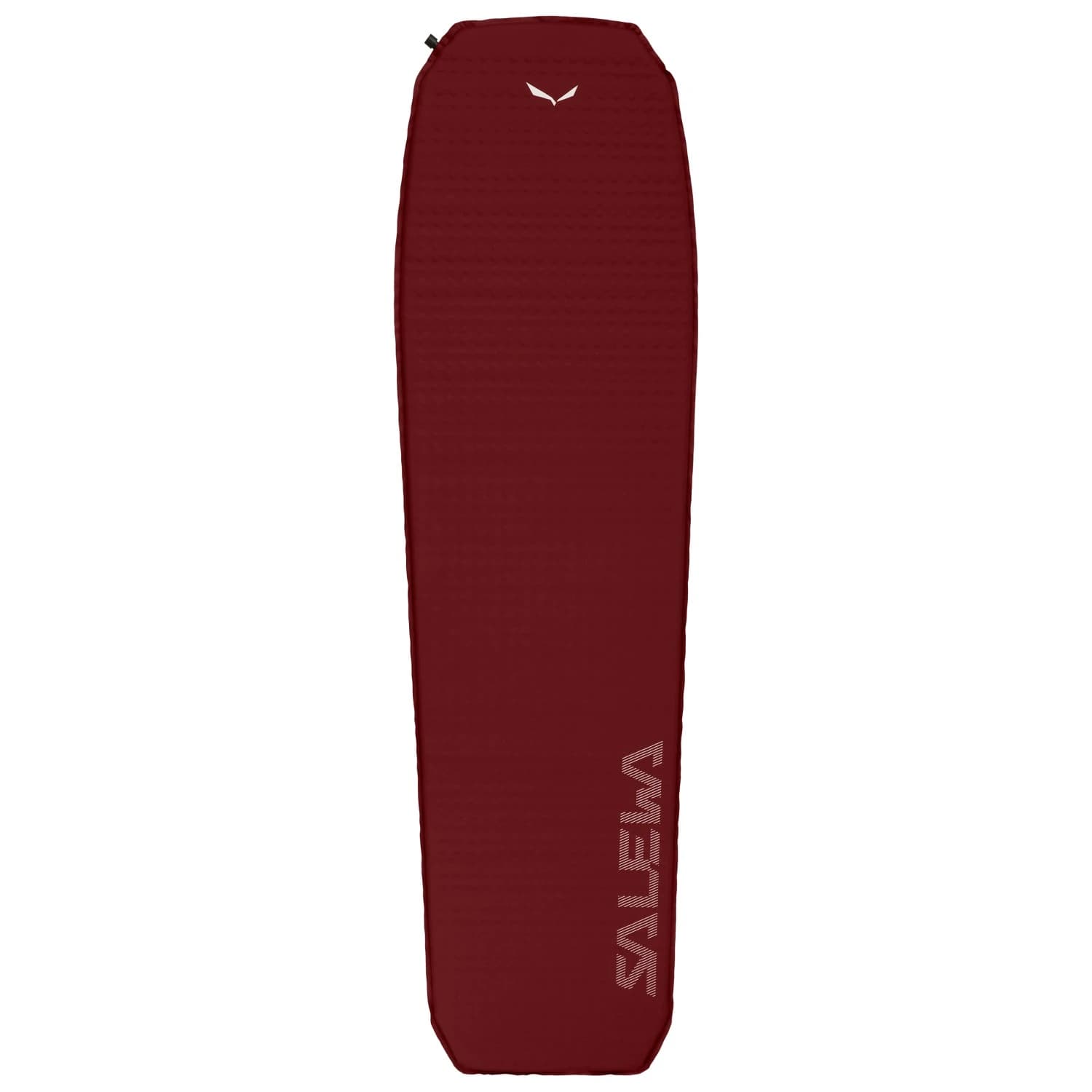 Шалте Salewa Diadem 3-Season Mat Sleeping mat - Syrah