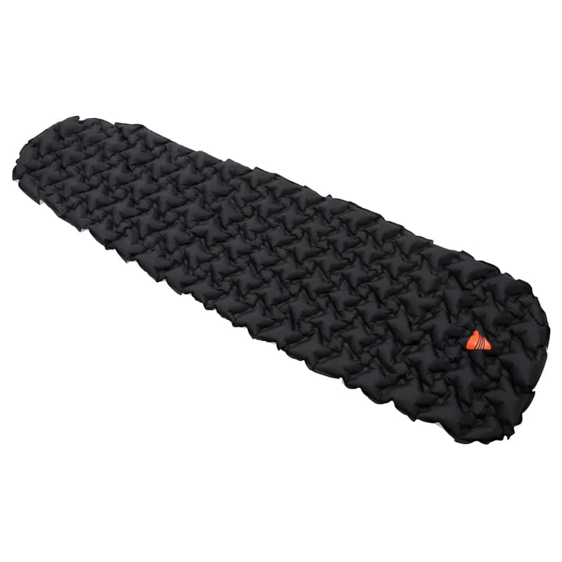Шалте Vango Aotrom Thermo Sleeping mat - Astro Grey