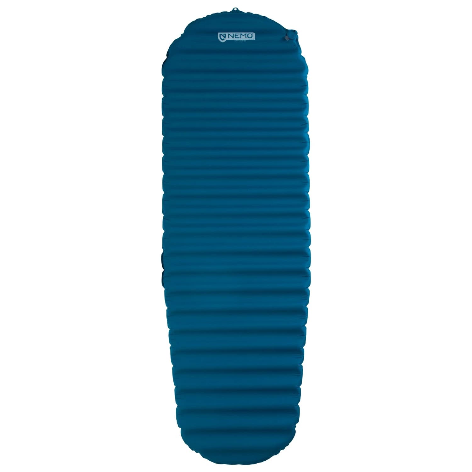 Шалте Nemo Flyer Sleeping mat - Rectangular