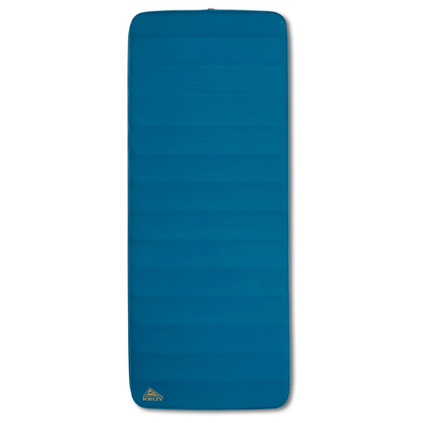 Шалте Kelty Waypoint Sleeping mat - Reflecting Pond