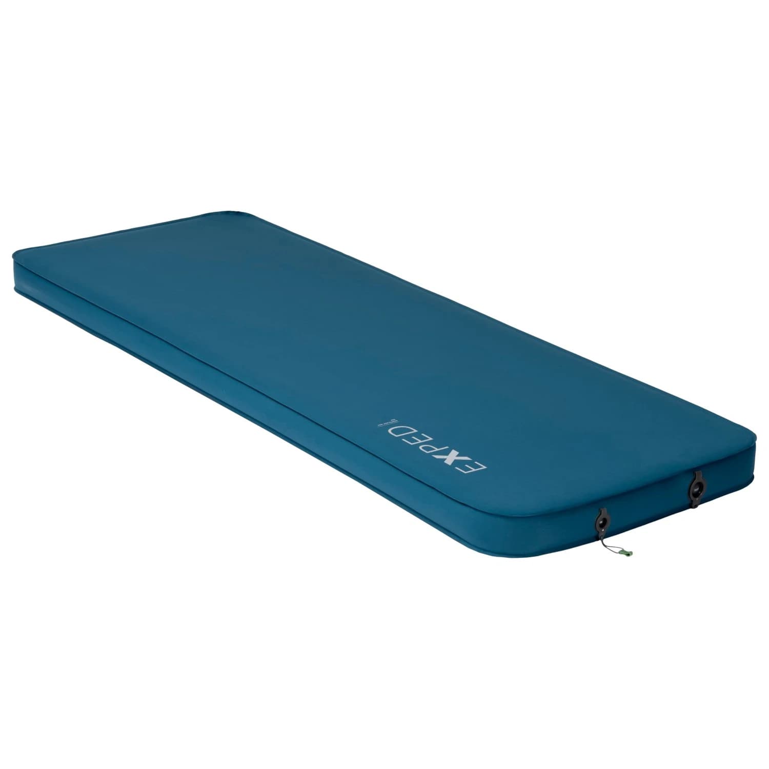 Шалте Exped DeepSleep Mat Sleeping mat - Ocean
