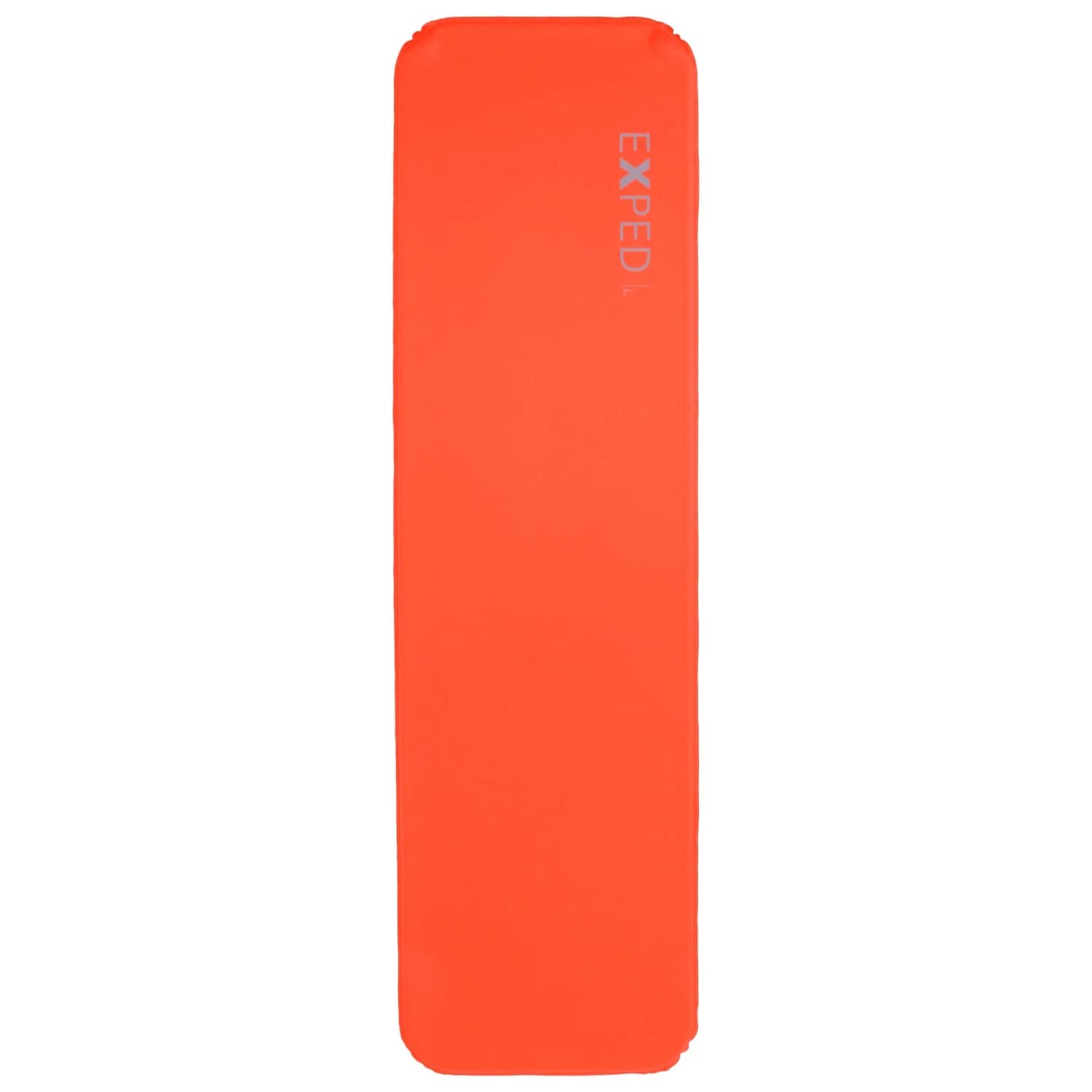 Шалте Exped SIM 2.5 Sleeping mat - Flame