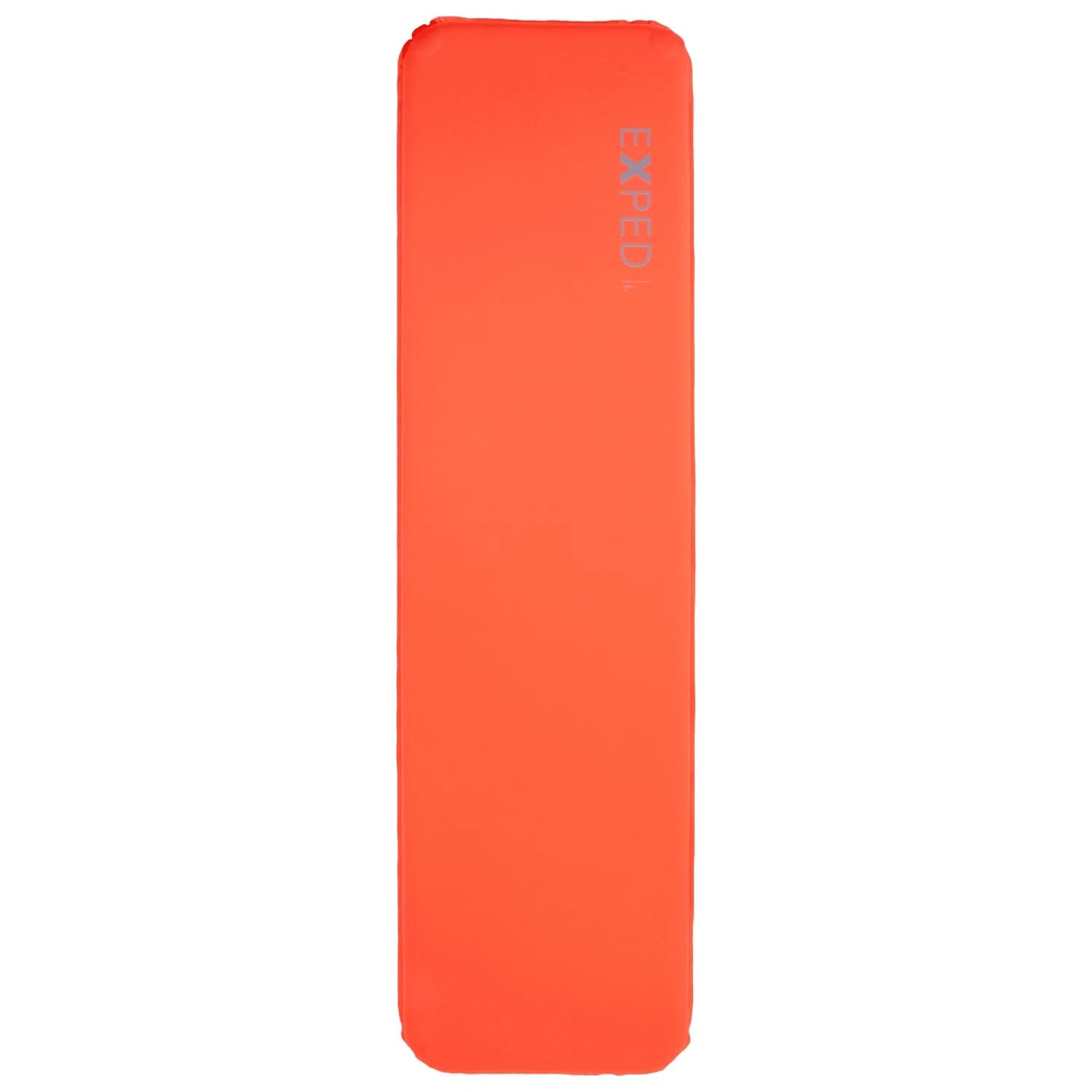 Шалте Exped SIM 5 Sleeping mat - Flame