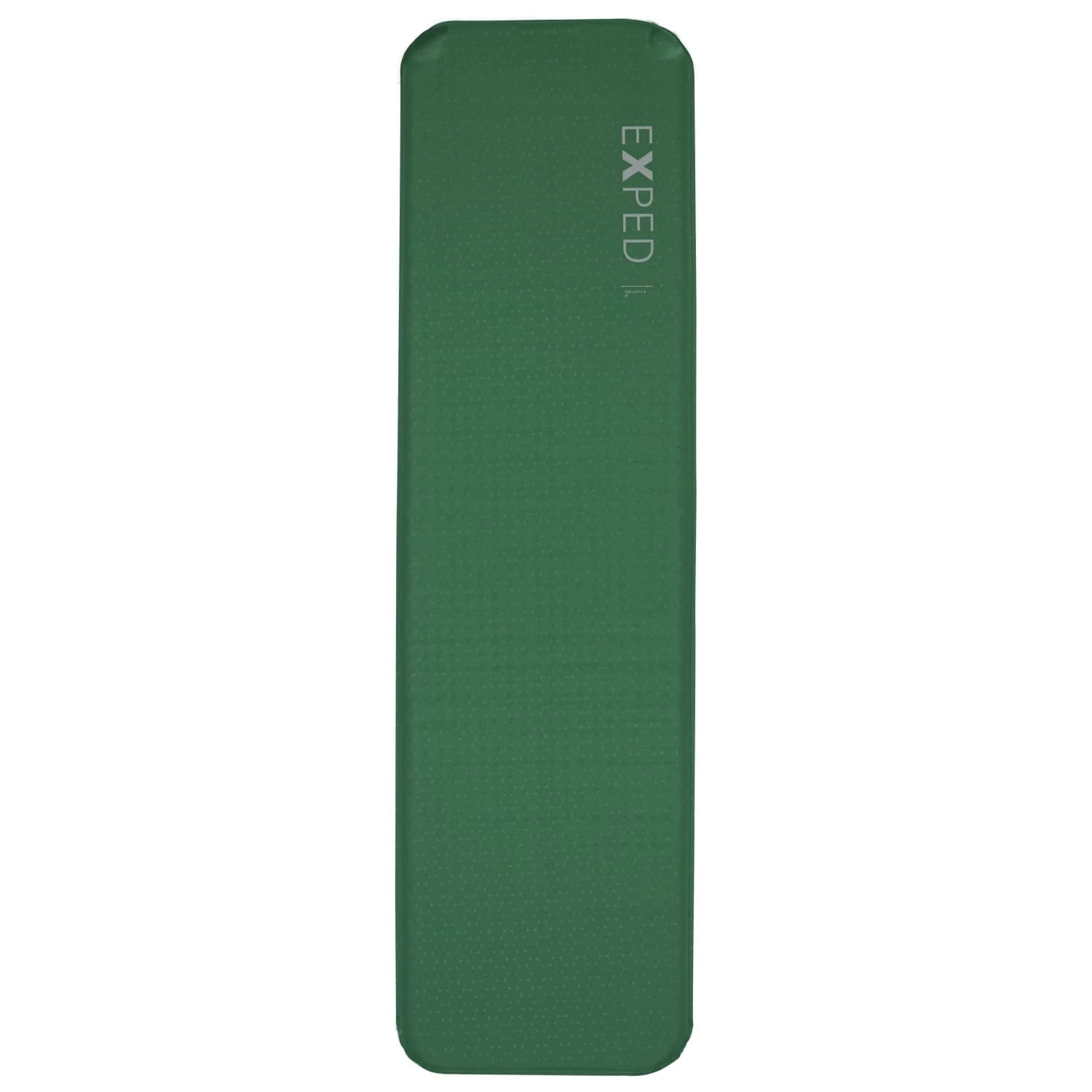 Шалте Exped SIM Lite 3.8 Sleeping mat - Forest