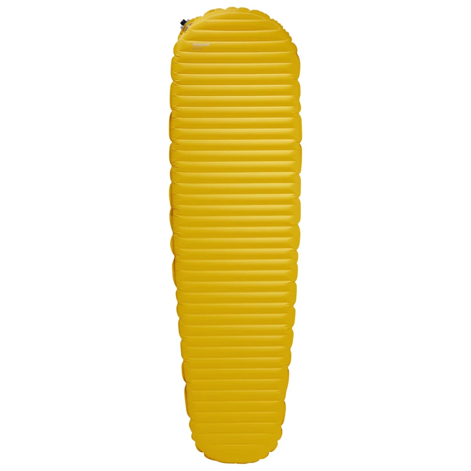 Шалте Therm-a-Rest NeoAir Xlite NXT Sleeping mat - Solar Flare