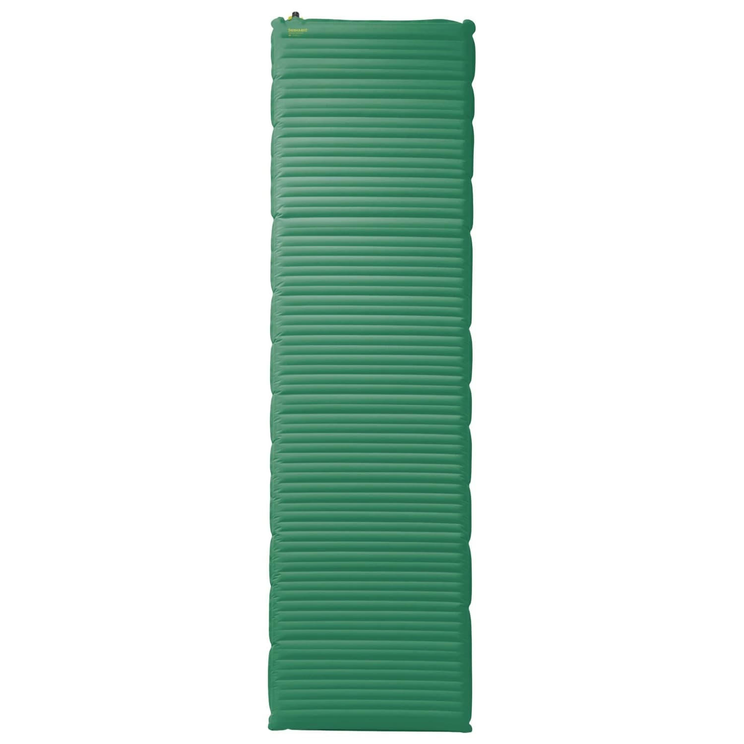 Шалте Therm-a-rest NeoAir Venture Sleeping mat - Pine