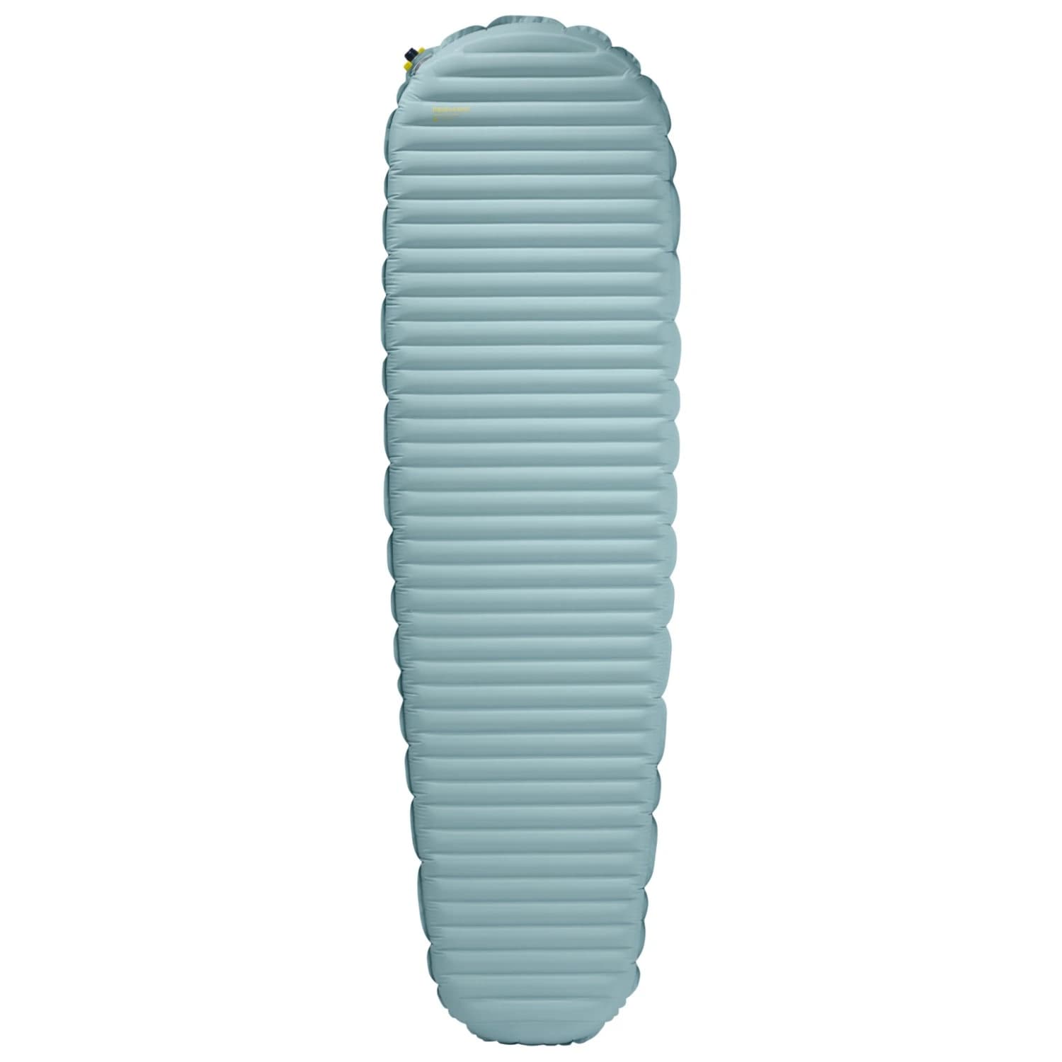 Шалте Therm-a-Rest NeoAir XTherm NXT Sleeping mat - Neptune