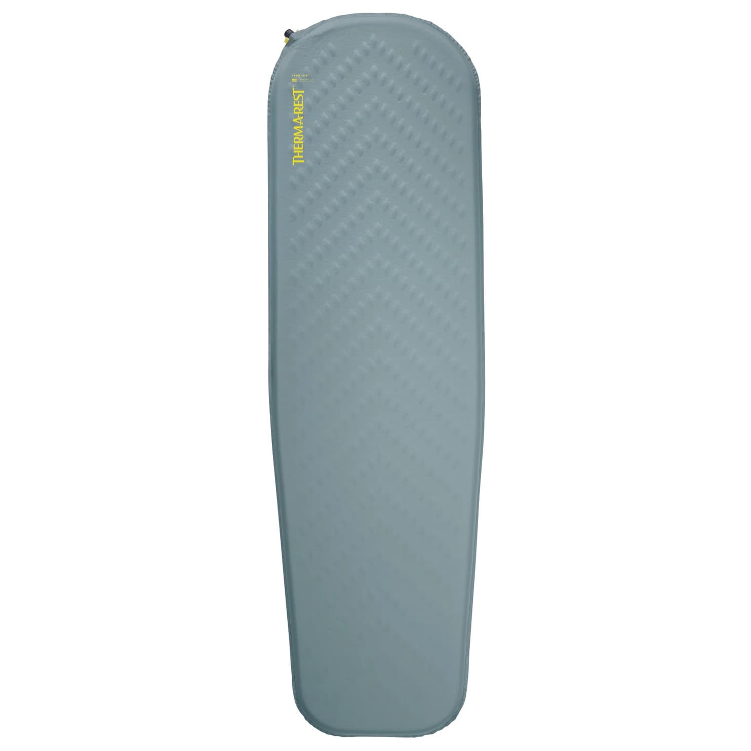 Шалте Therm-a-Rest Trail Lite Sleeping mat - Trooper