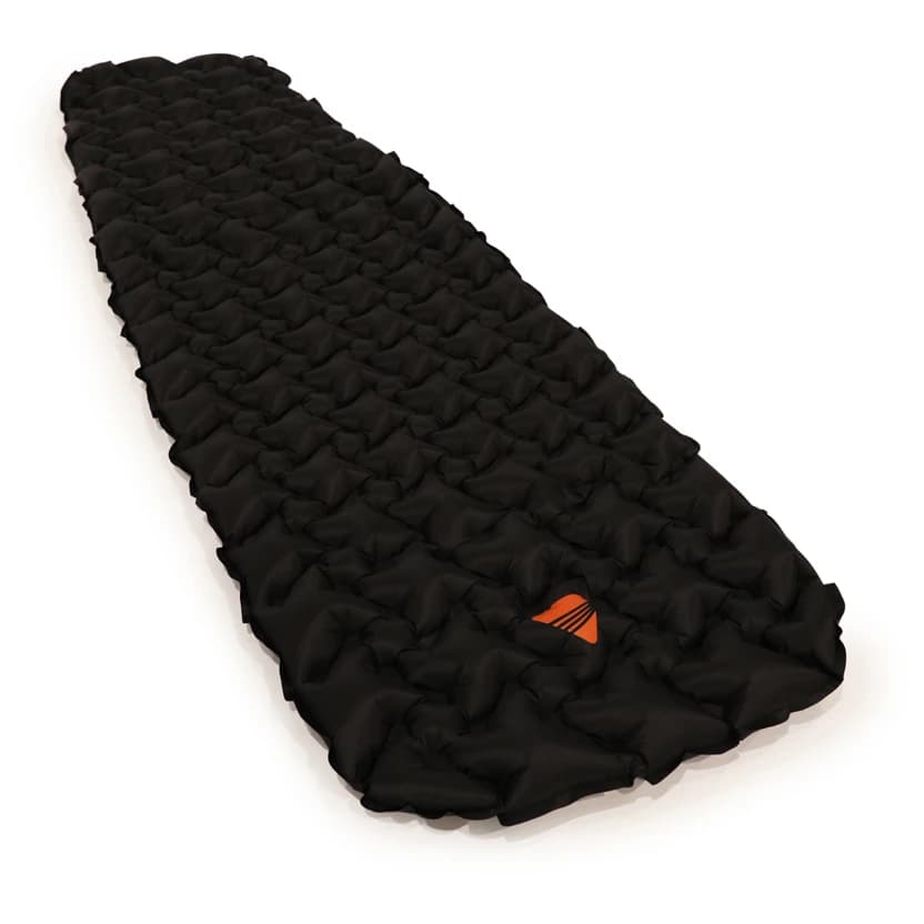 Шалте Vango Aotrom Sleeping mat - Anthracite