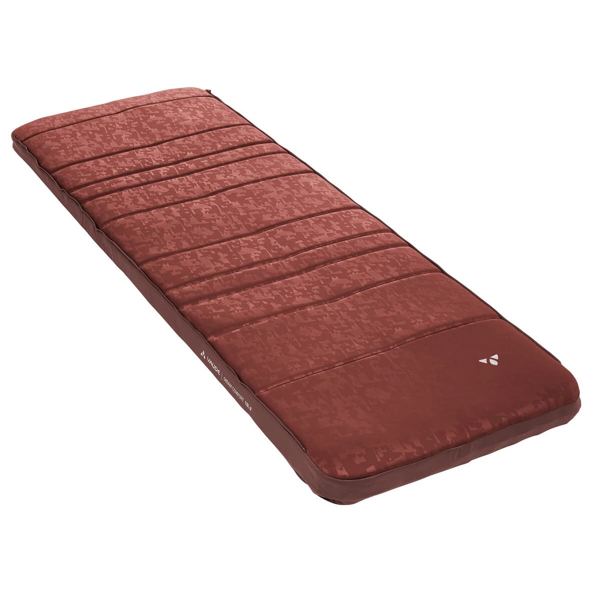 Шалте Vaude Dream Comfort II Sleeping mat - Cherrywood