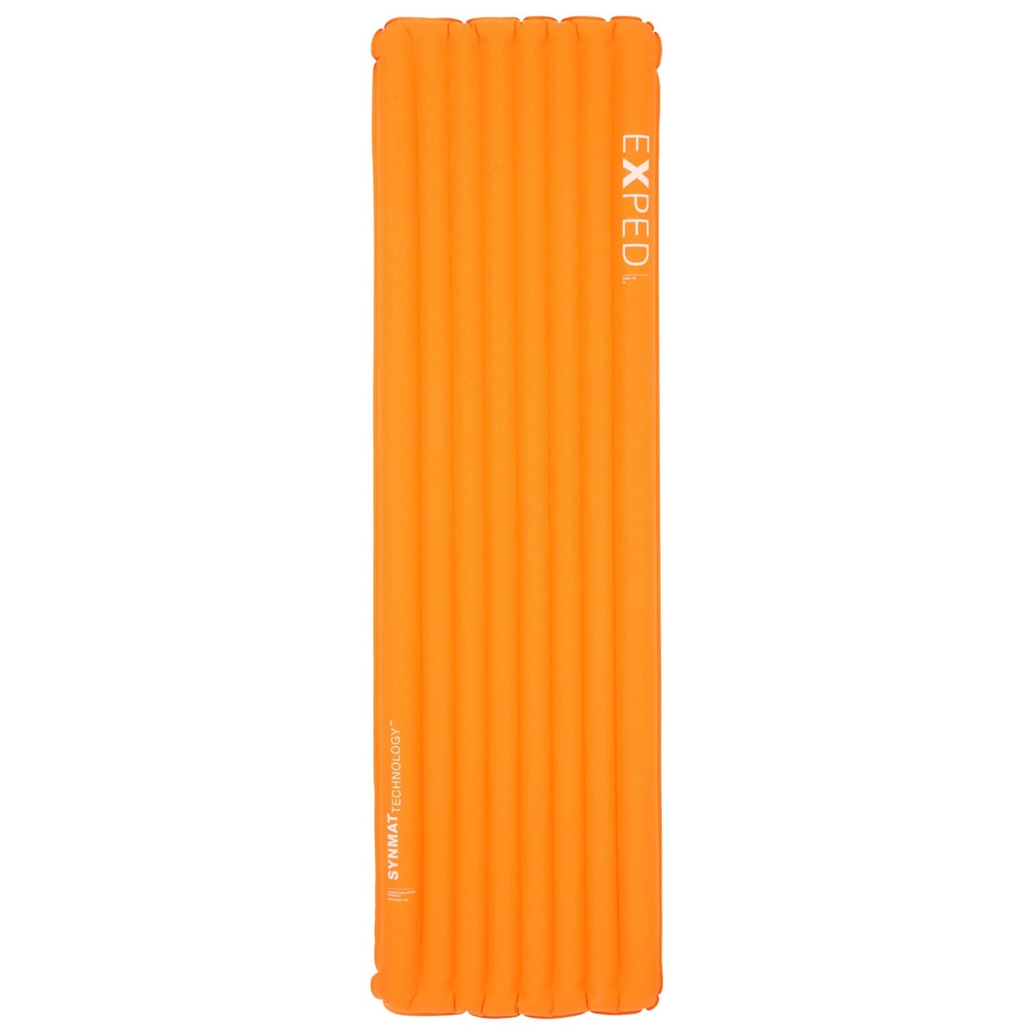 Шалте Exped Dura 3R Sleeping mat - Lava