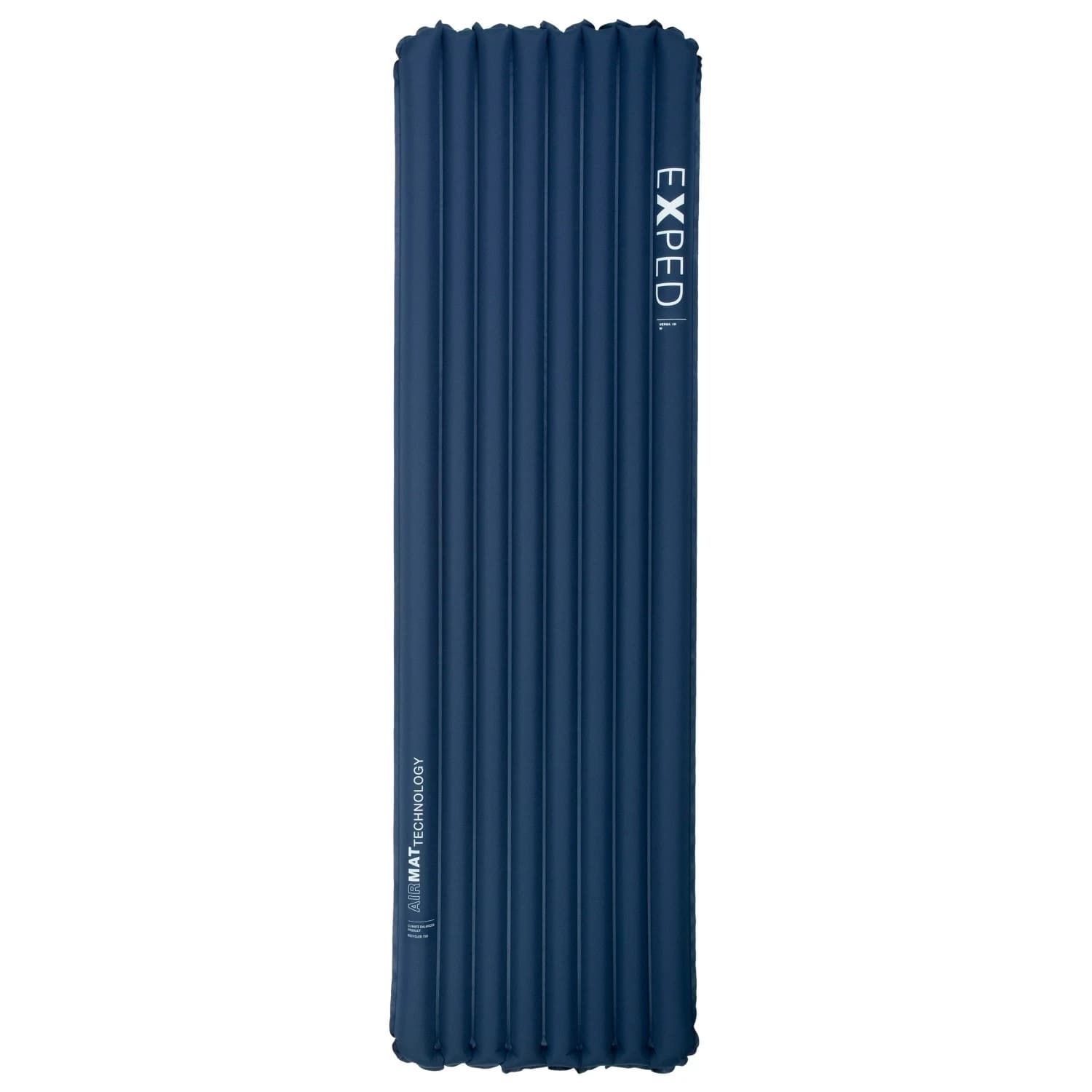 Шалте Exped Versa 1R Sleeping mat - Navy