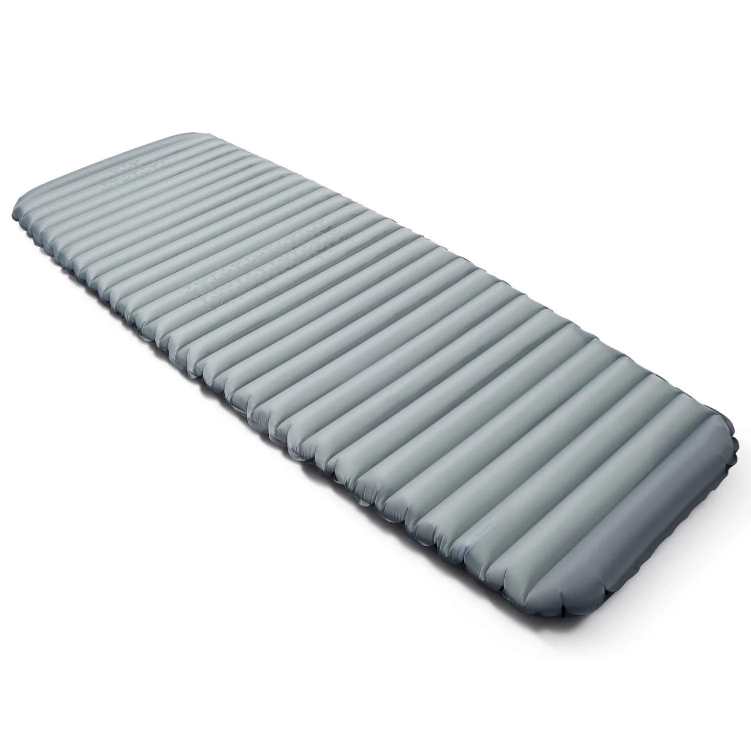 Шалте Stoic NijakSt. II Sleeping Mat Sleeping mat - Storm Grey
