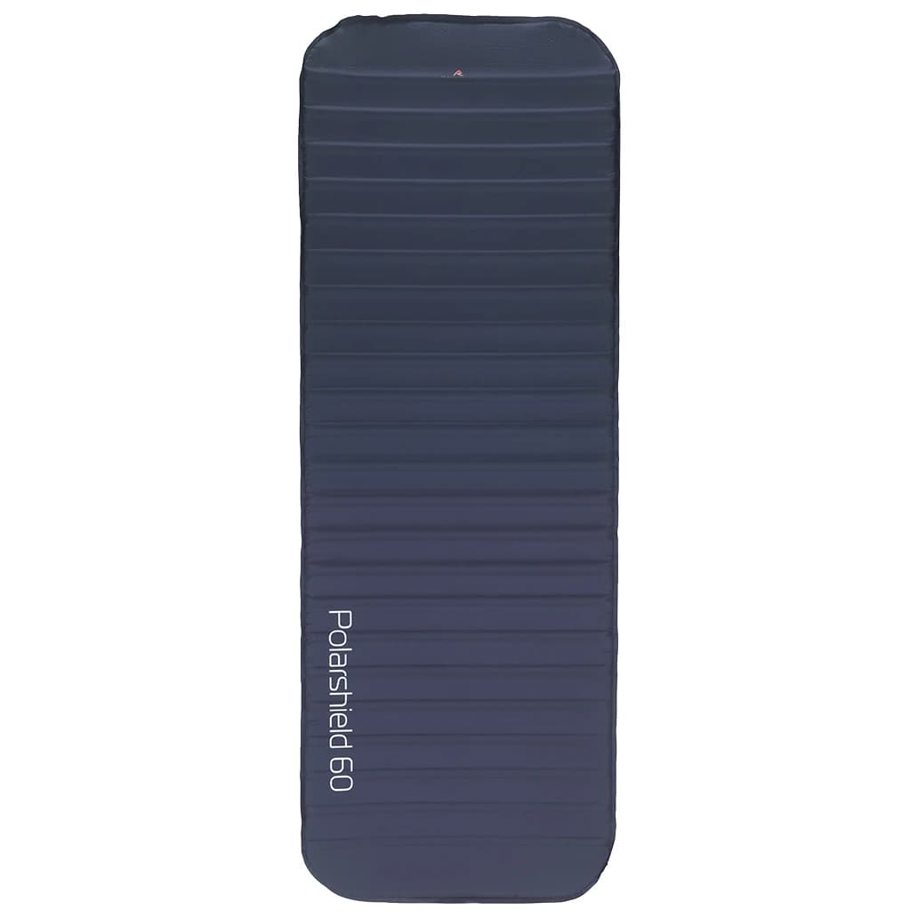 Шалте Robens Polarshield 60 Sleeping mat - Navy