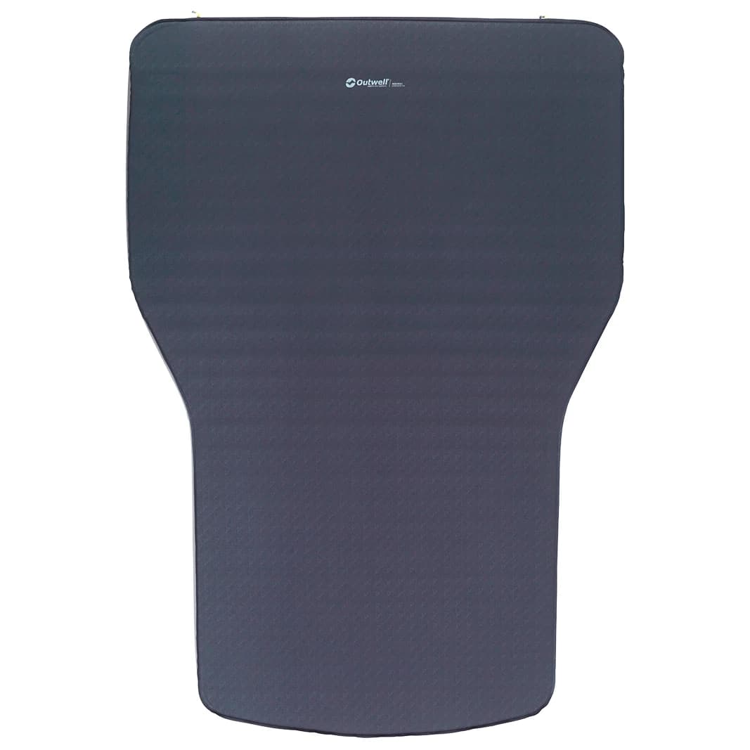 Шалте Outwell Dreamboat Campercar Sleeping mat - Night Blue