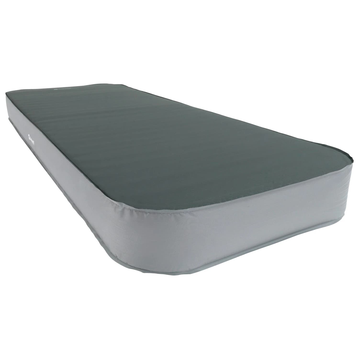 Шалте Outwell Dreamboat Single Sleeping mat - Dark Green