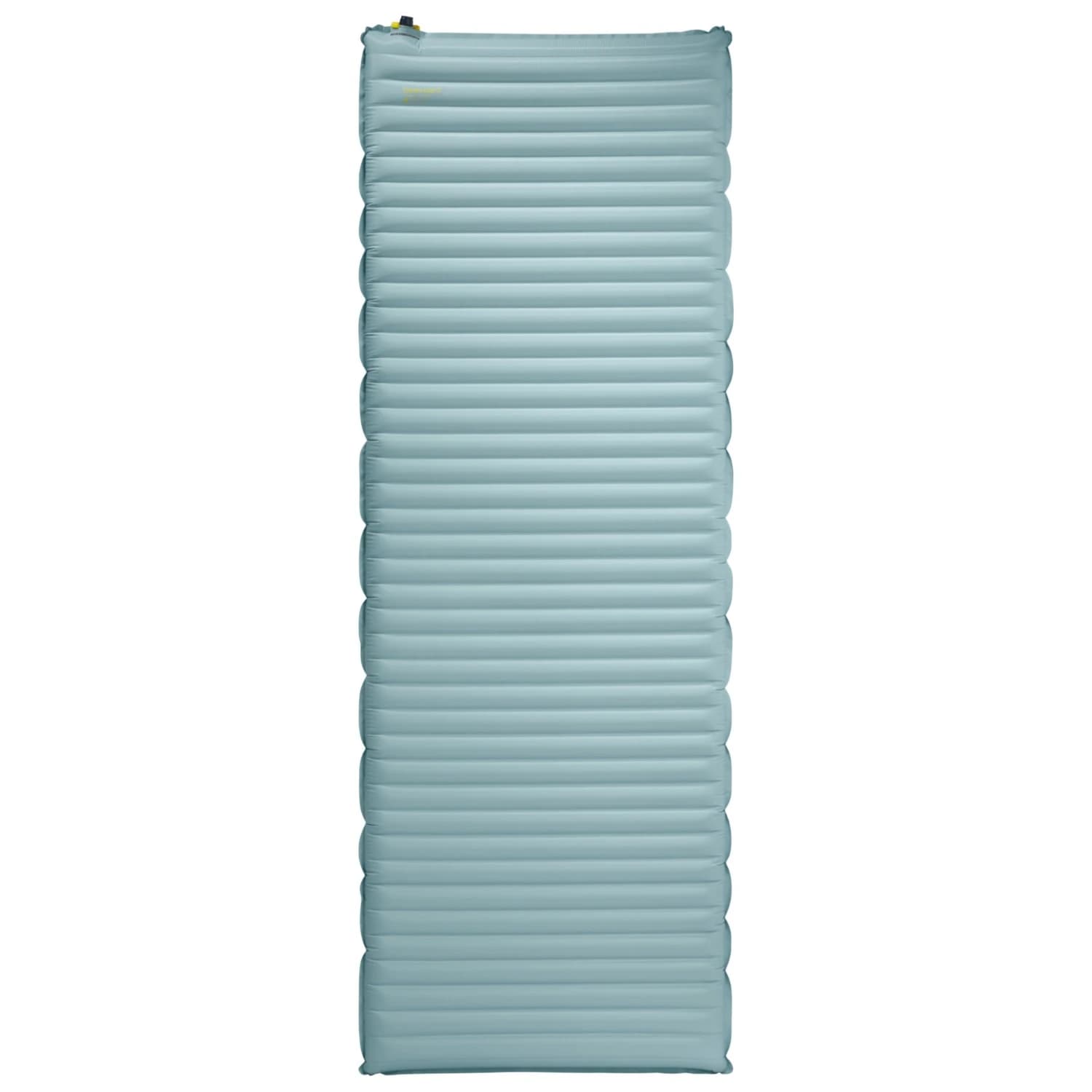 Шалте Therm-a-Rest NeoAir XTherm NXT MAX Sleeping mat - Neptune