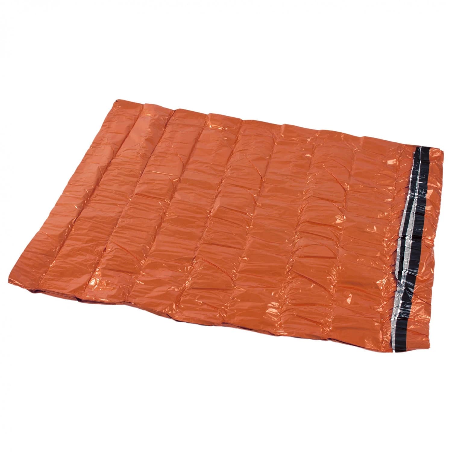 Бивак чувал Mountain equipment Ultralight Double Bivi Bivvy bag - Orange