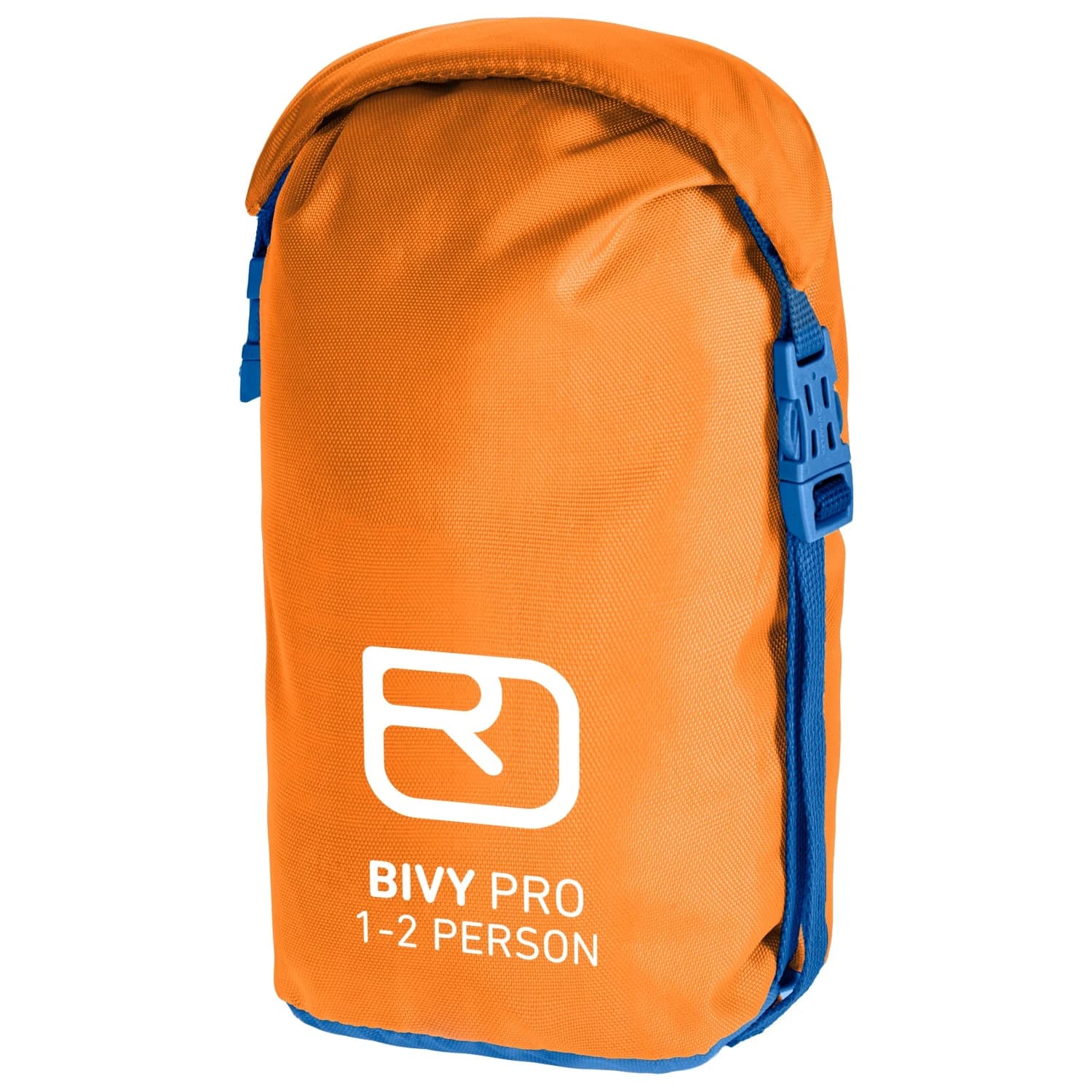 Бивак чувал Ortovox Bivy Pro Bivvy bag - Orange