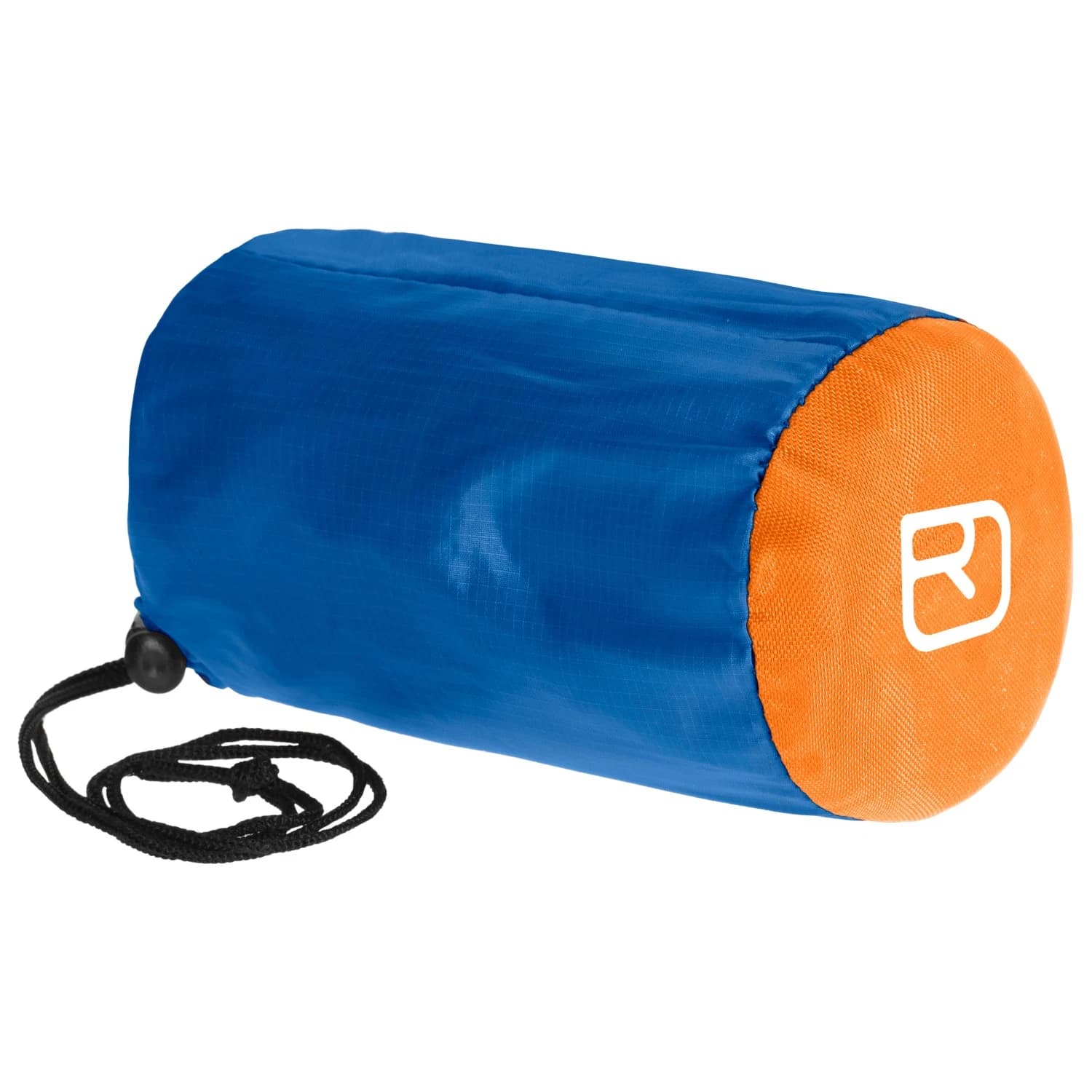 Бивак чувал Ortovox Bivy Ultralight Bivvy bag - Orange