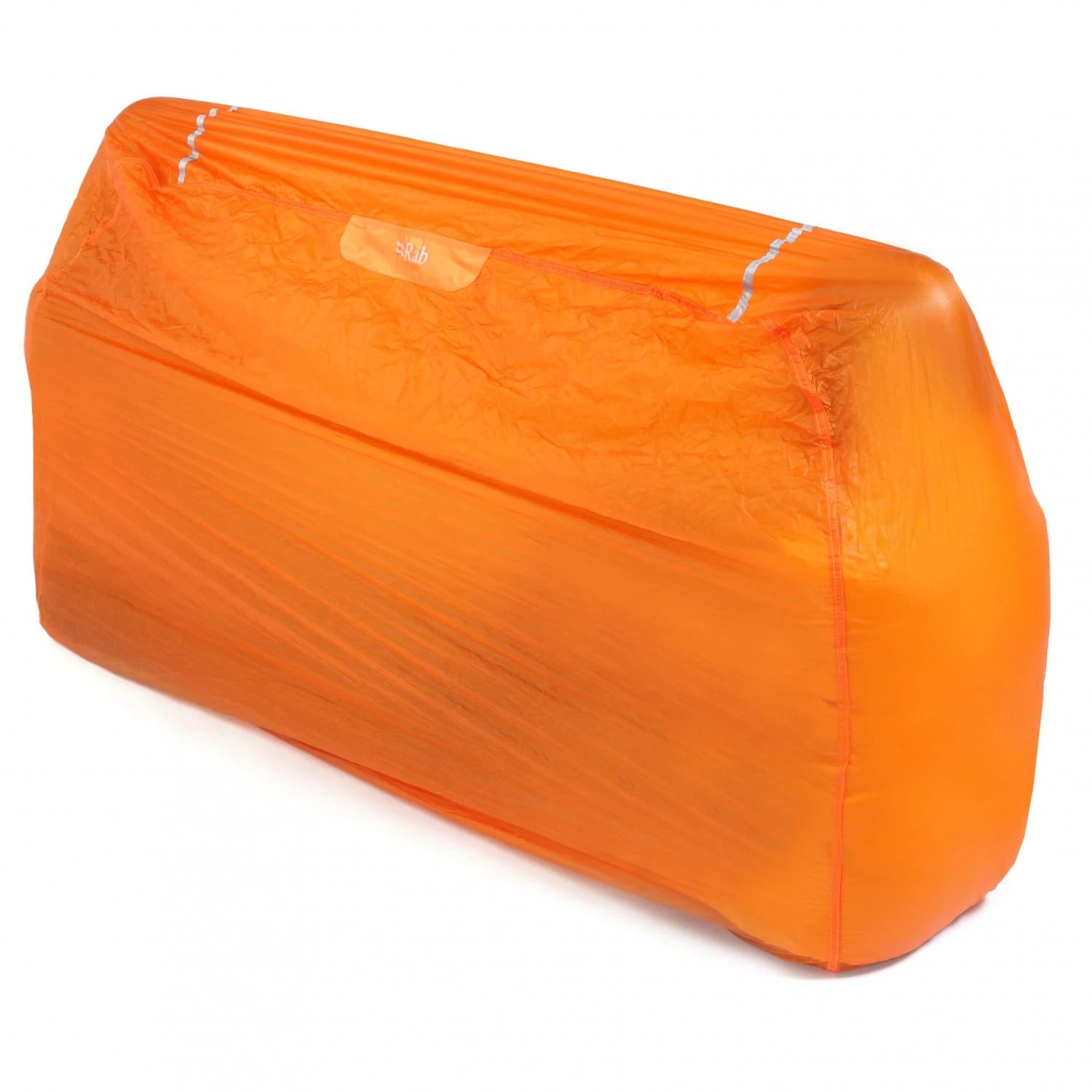 Бивак чувал Rab Superlite Shelter 2 Bivvy bag - Orange