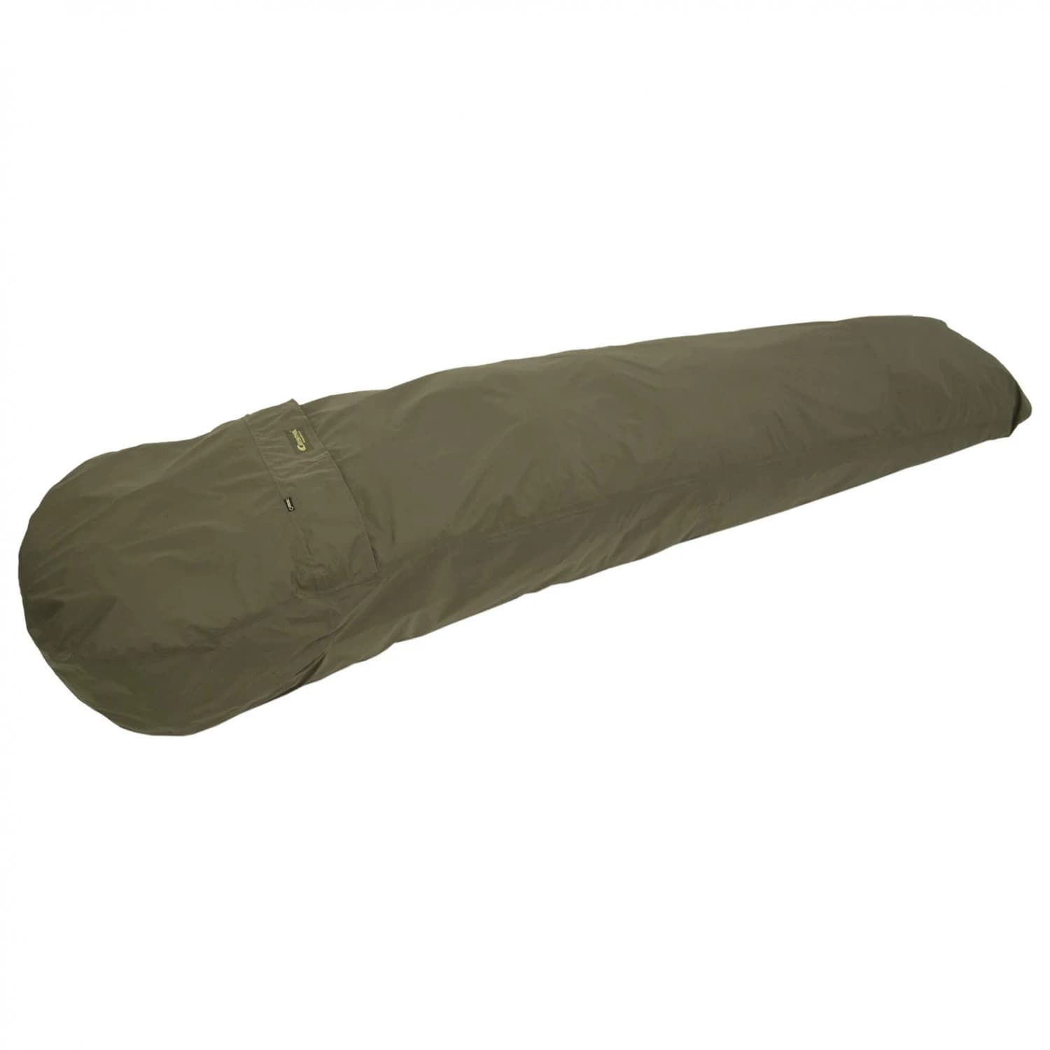 Бивак чувал Carinthia Combat Bivvy bag - Olive