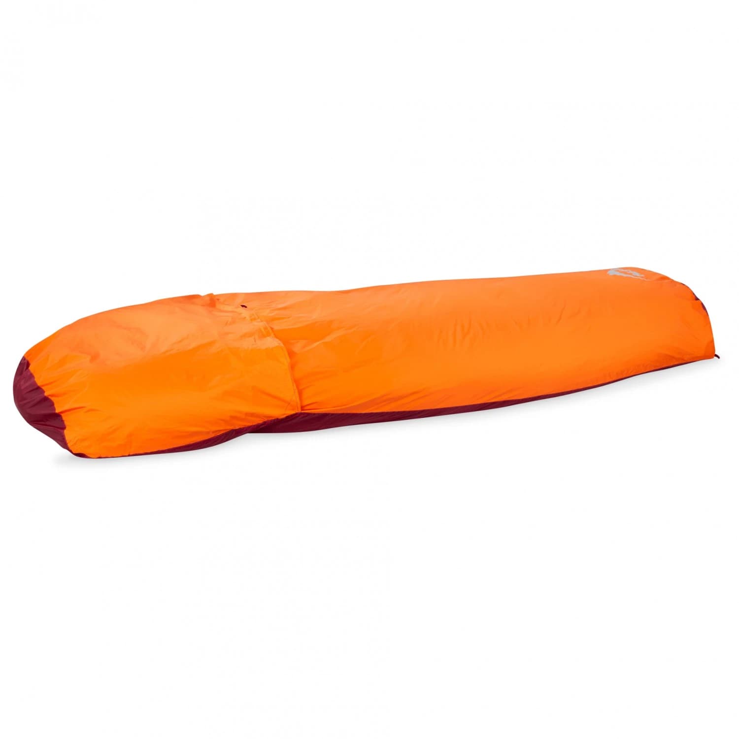 Бивак чувал Msr Advance Pro Bivy Bivvy bag - Orange