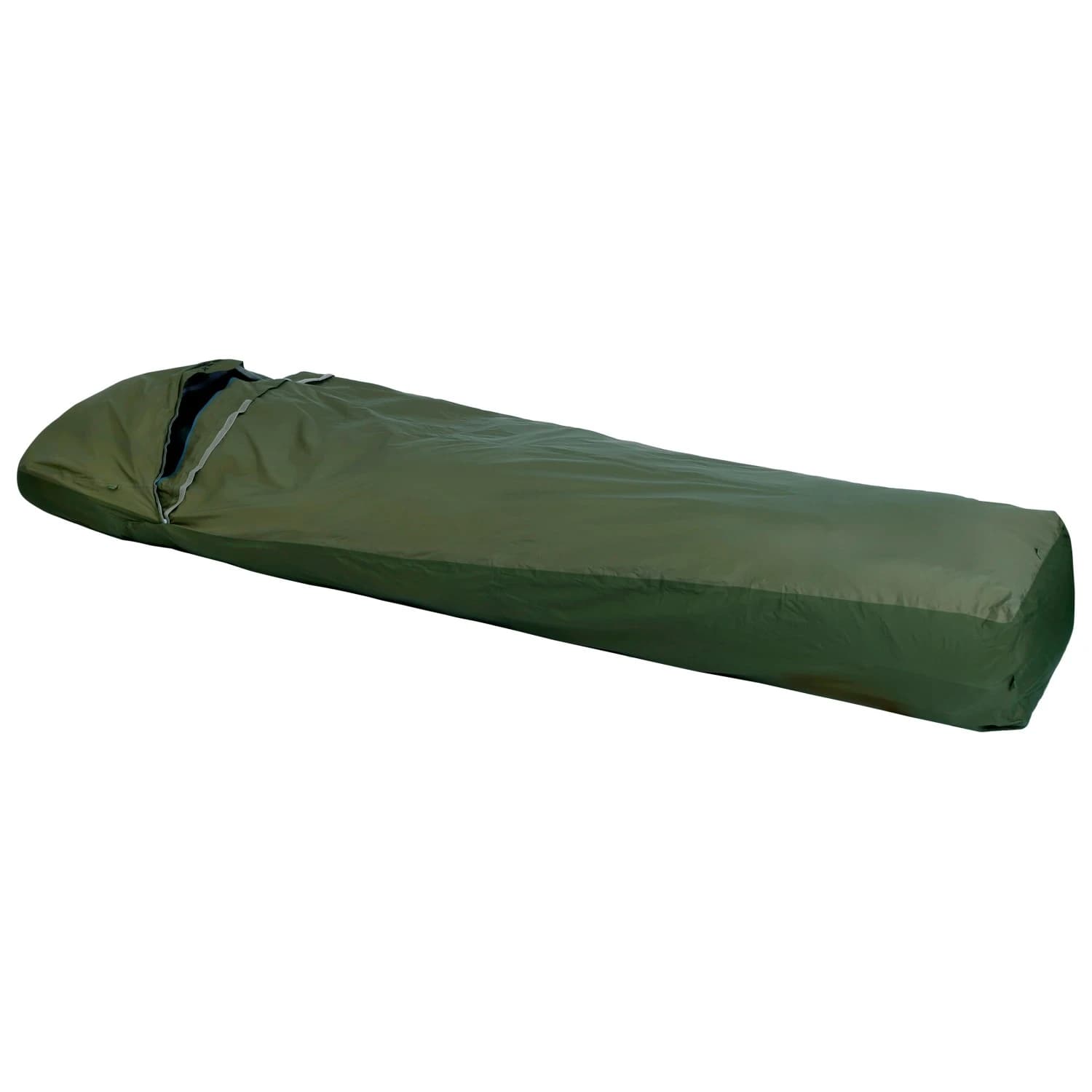 Бивак чувал Exped Bivybag Ventair Bivvy bag - Olive Grey