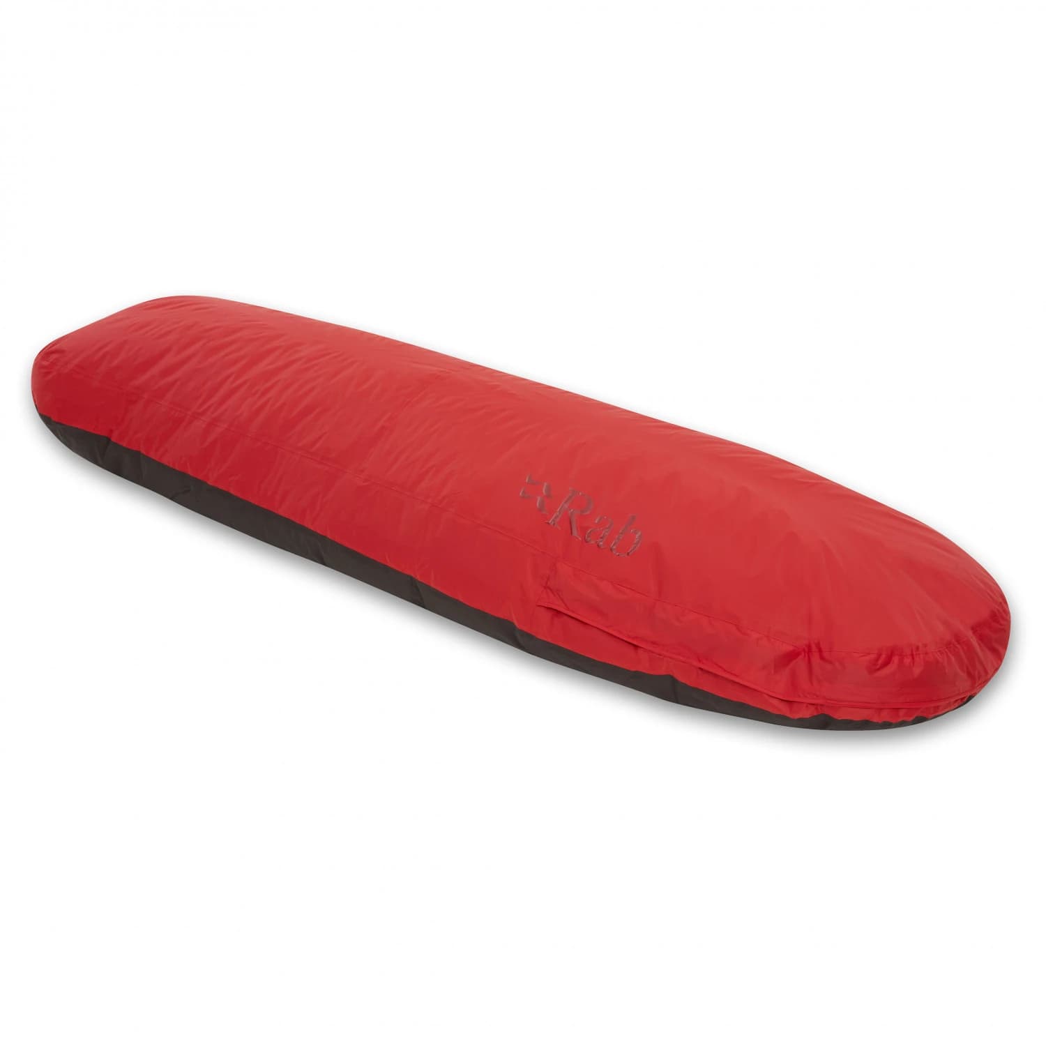 Бивак чувал Rab Storm Bivi Bivvy bag - Ascent Red