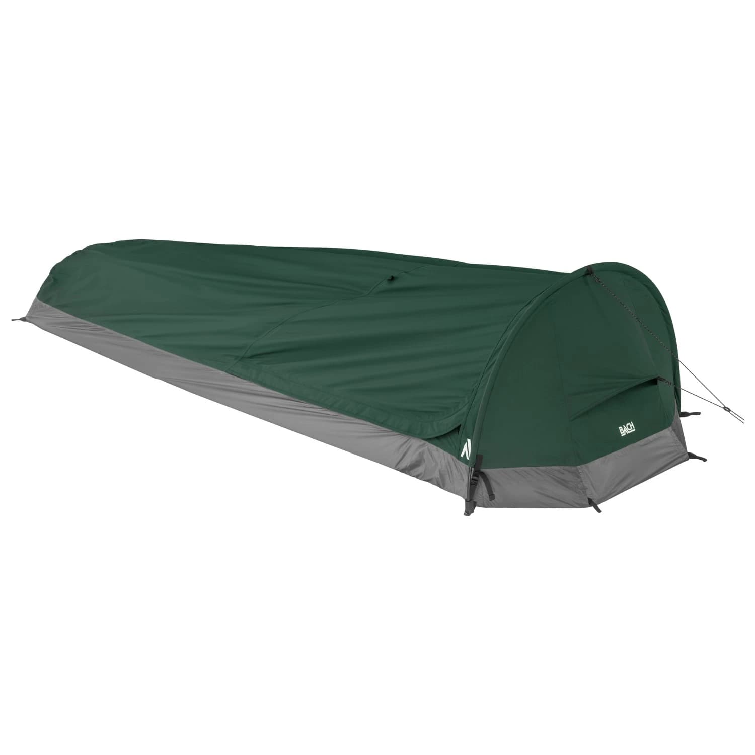 Бивак чувал Bach Heads Up Pro Bivvy tent - Sycamore Green