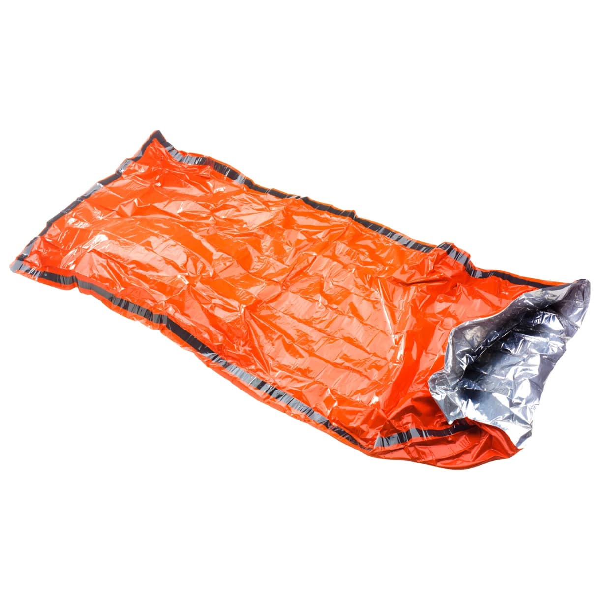 Бивак чувал Deuter Bivibag UL Bivvy bag - Koi / Black