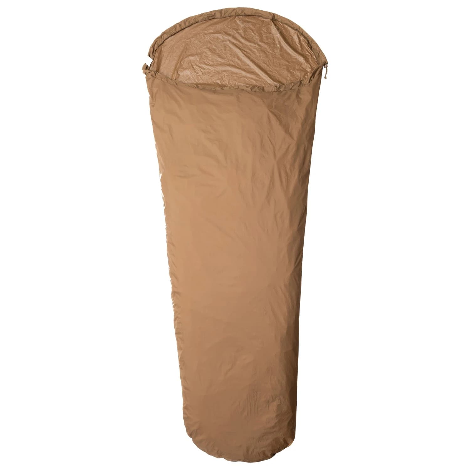 Бивак чувал Snugpak Bivvi Bag Bivvy bag - Coyote