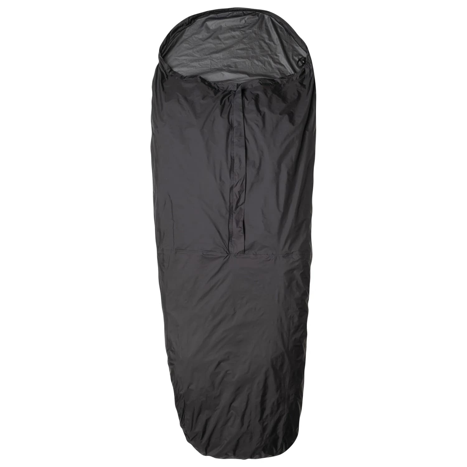 Бивак чувал Snugpak Special Forces Bivvi Bag Bivvy bag - Black