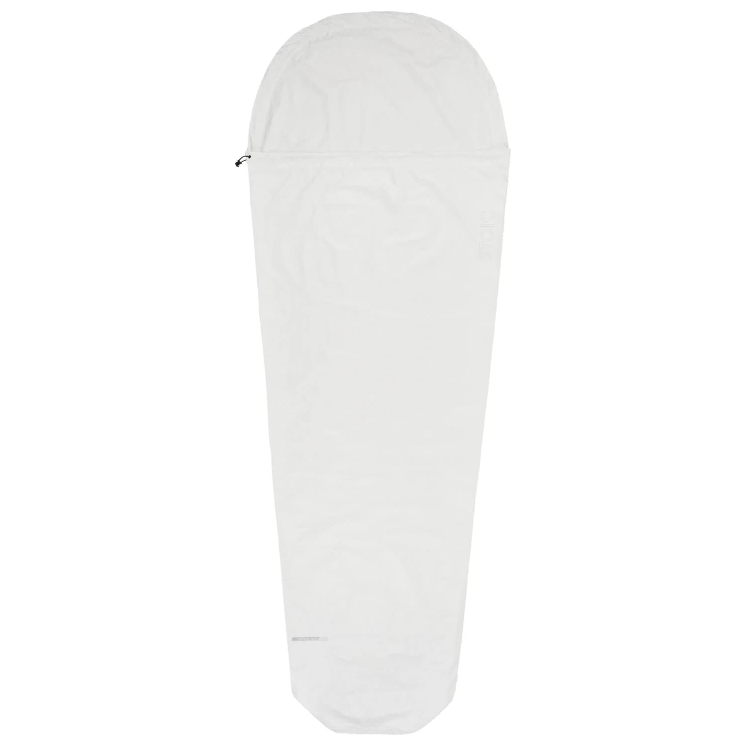 Бивак чувал Stoic VietaSt. Bivy Bag UL Bivvy bag - White