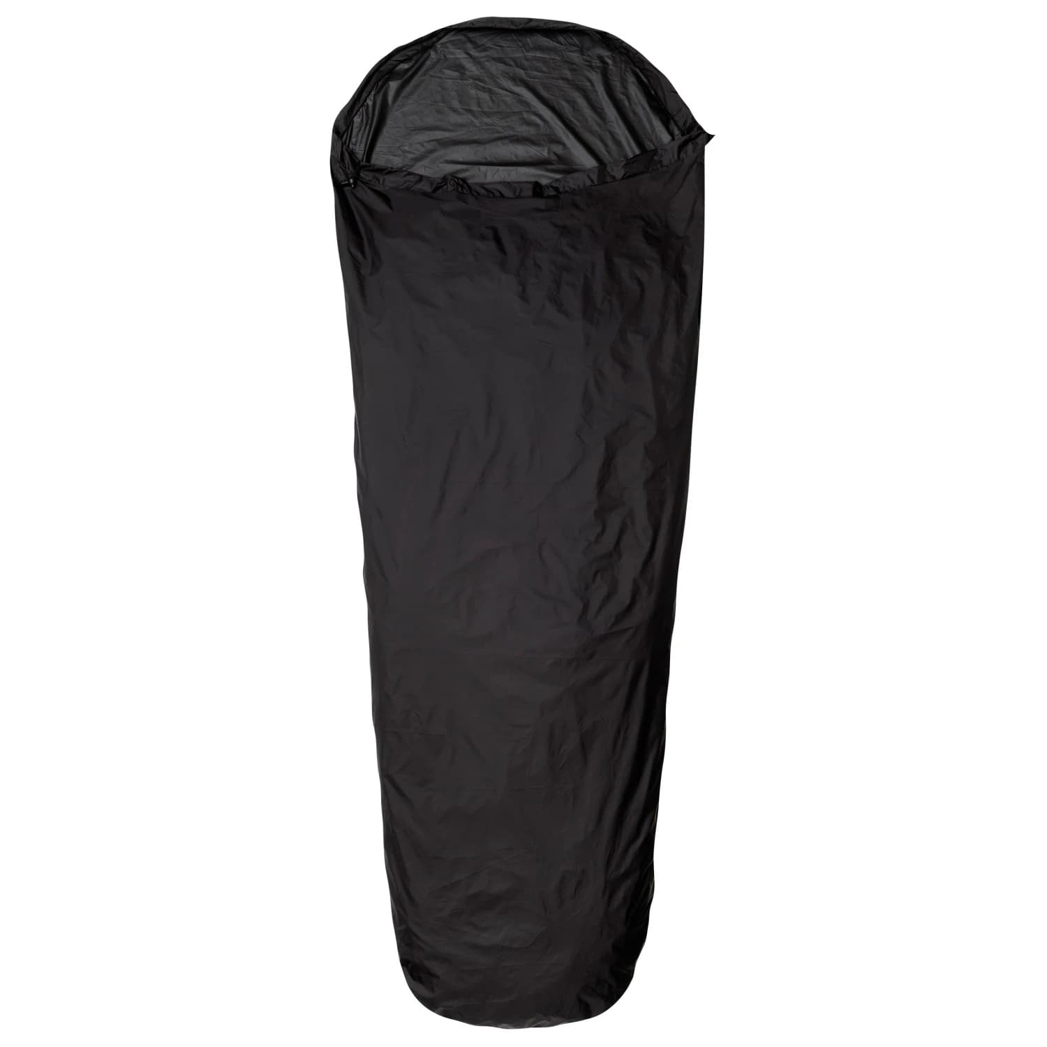 Бивак чувал Snugpak Bivvi Bag XL Bivvy bag - Black