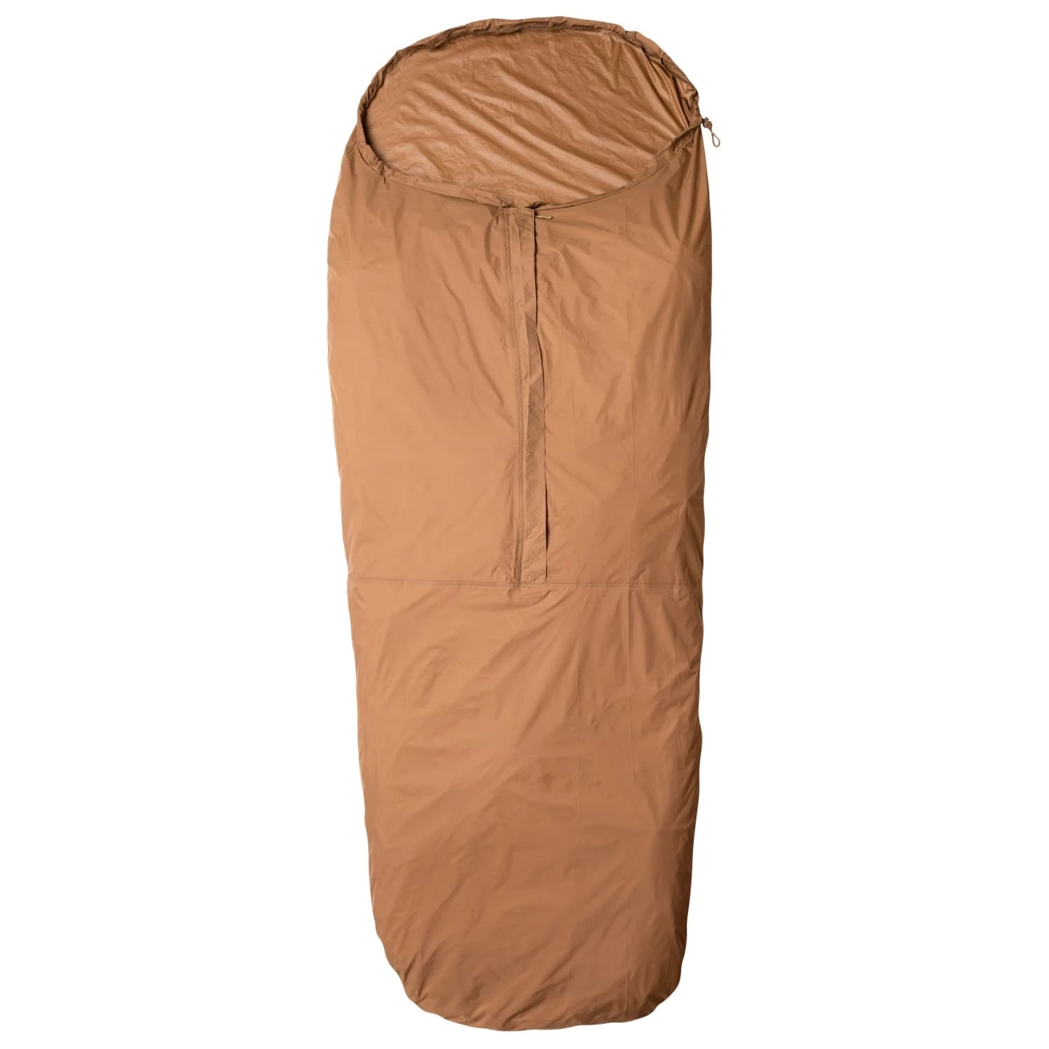 Бивак чувал Snugpak Special Forces Bivvi Bag XL Bivvy bag - Coyote