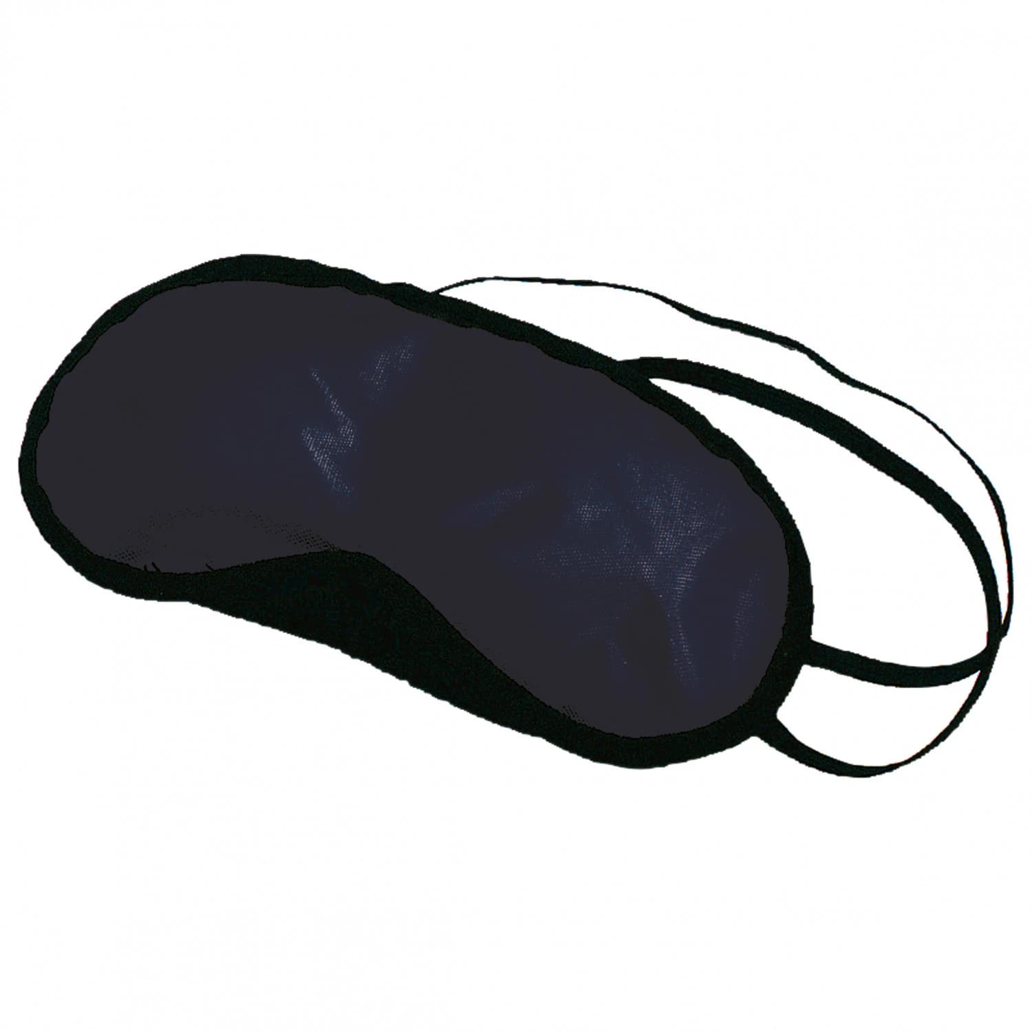 Хигиена Basic nature Sleeping Mask - Black
